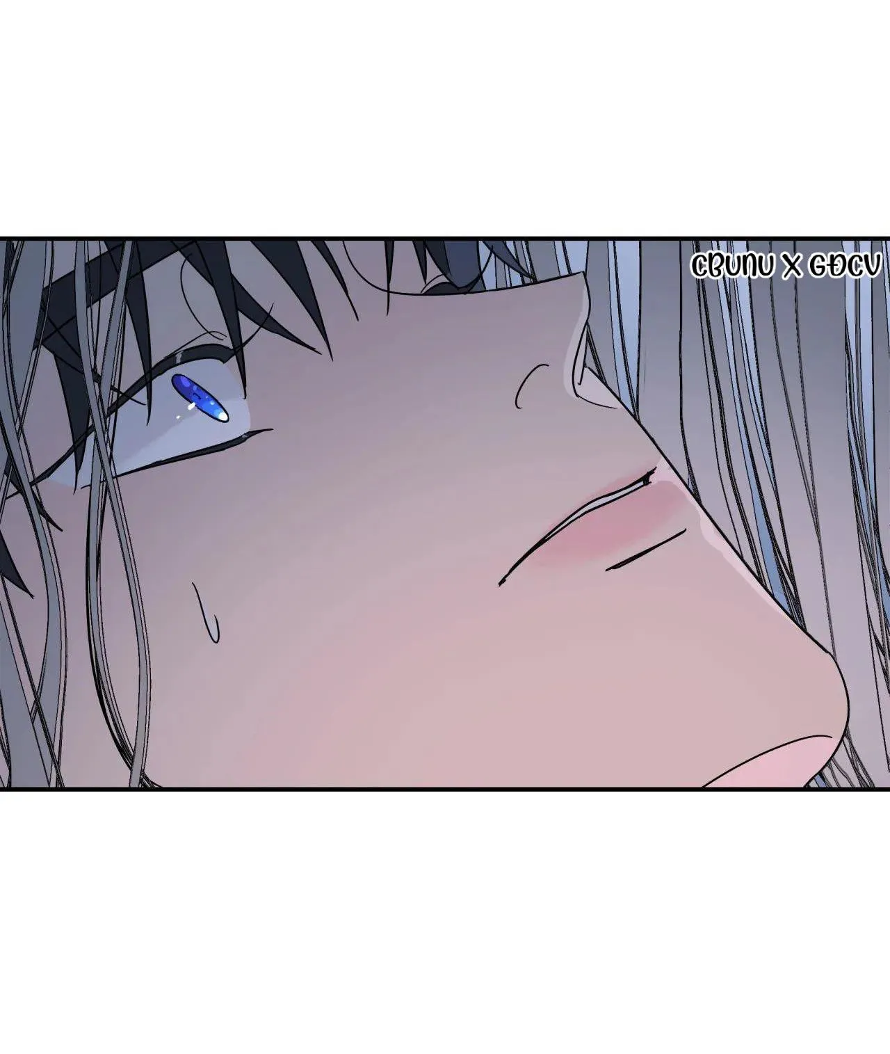 Cây Không Có Rễ Chapter 36 Trang 29