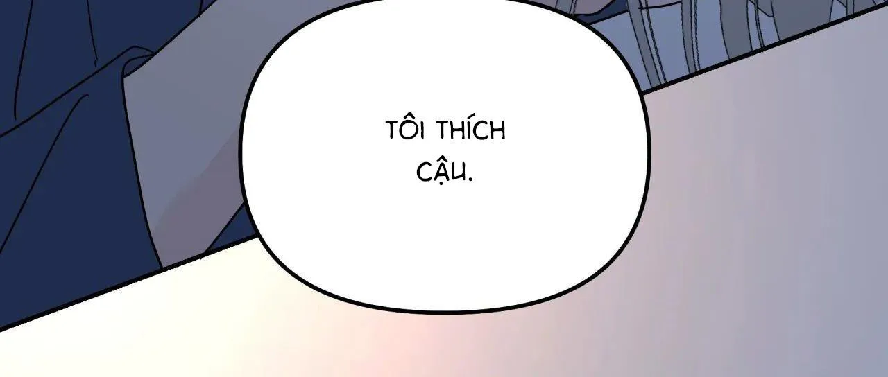 Cây Không Có Rễ Chapter 36 Trang 45