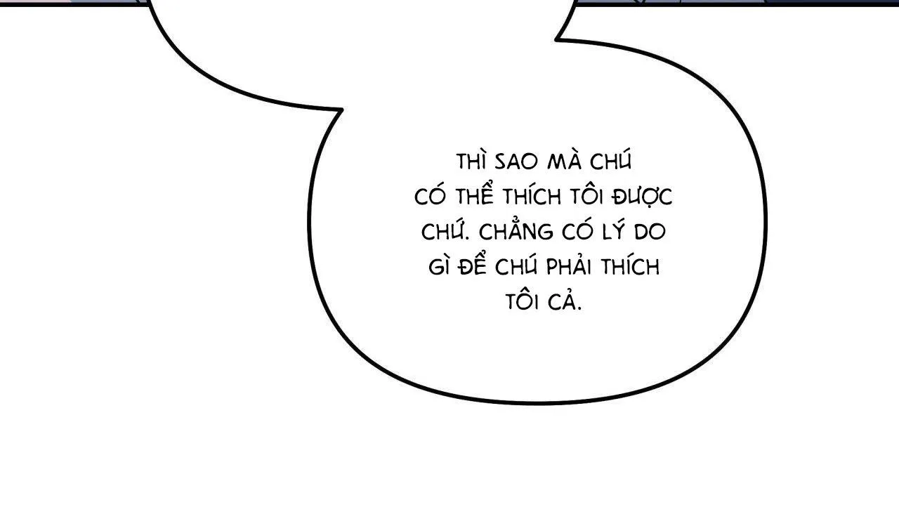 Cây Không Có Rễ Chapter 36 Trang 54