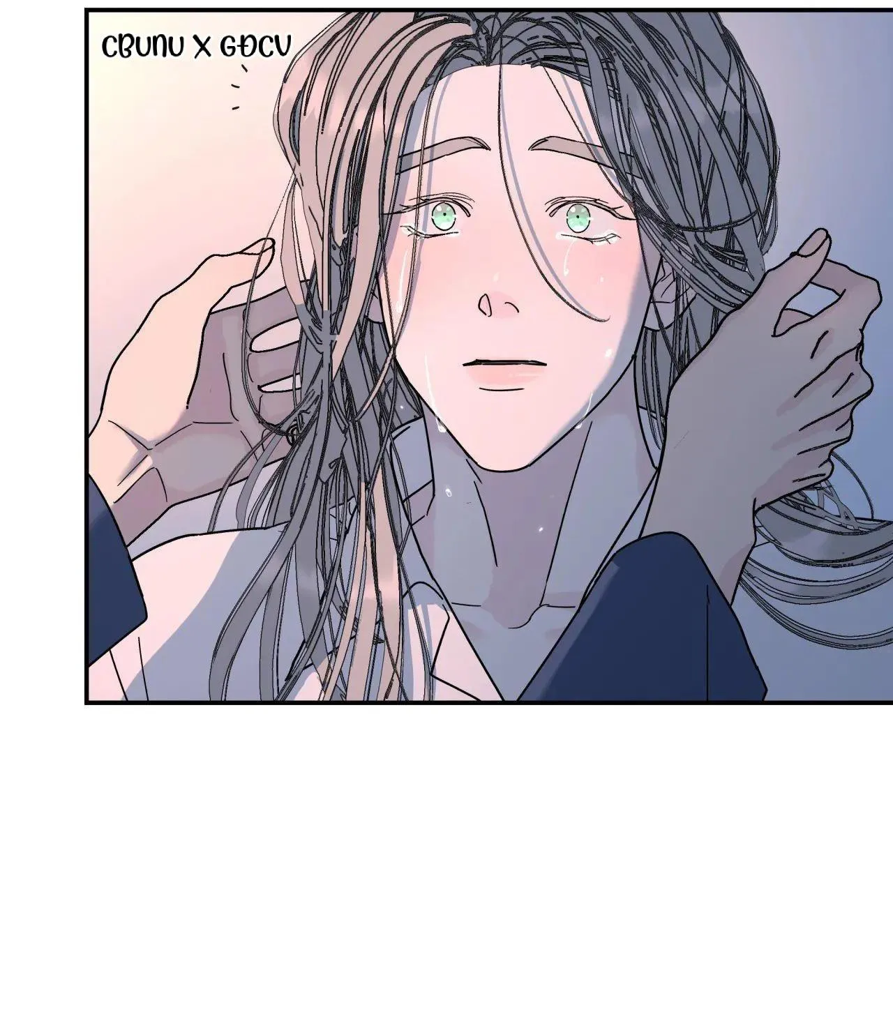 Cây Không Có Rễ Chapter 36 Trang 59