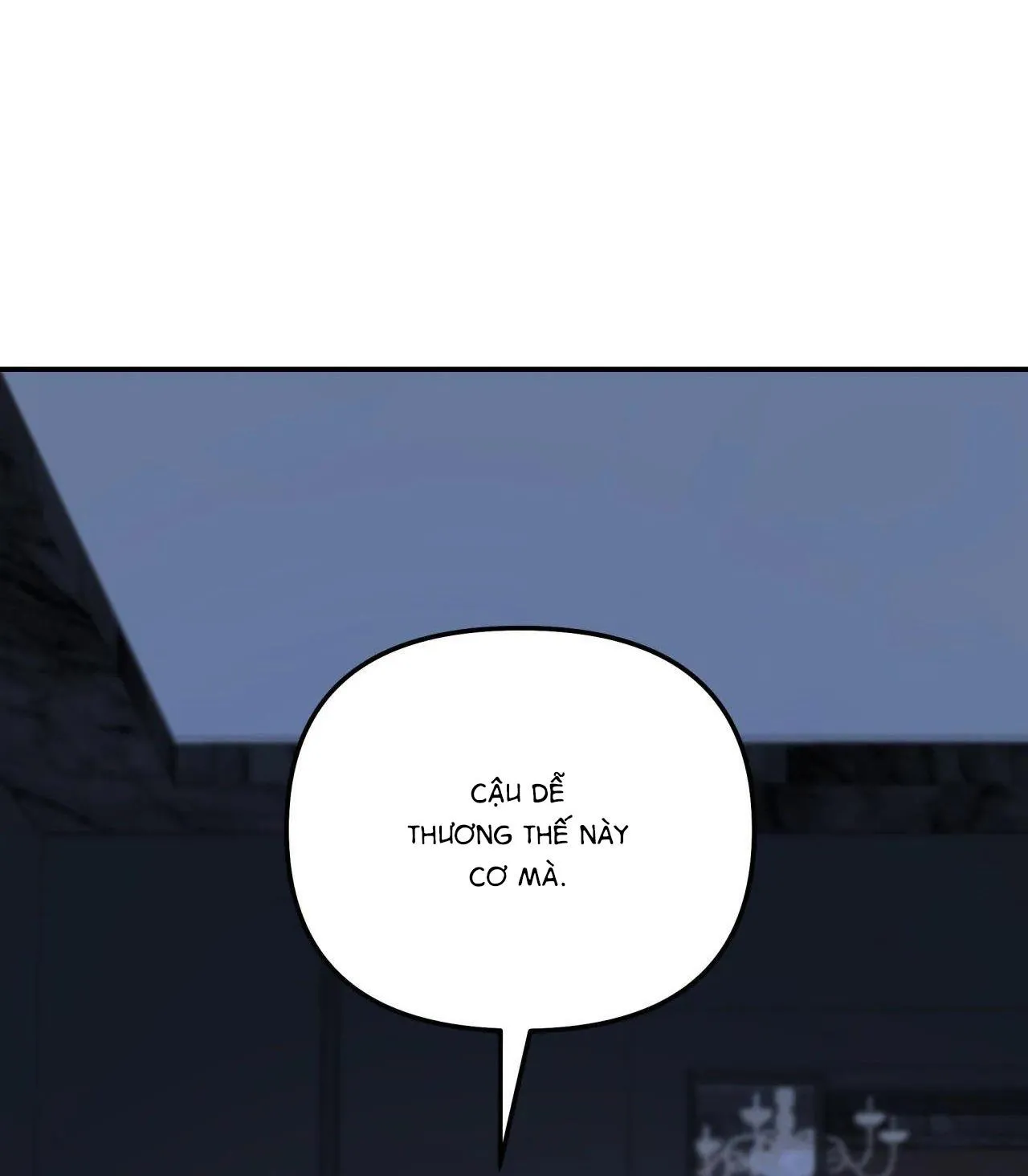 Cây Không Có Rễ Chapter 36 Trang 60