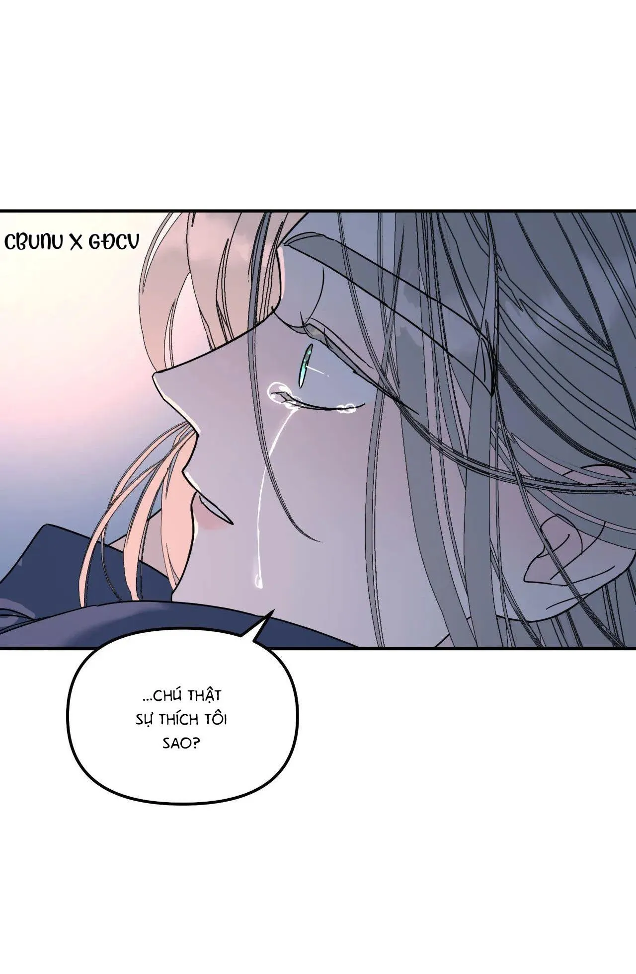 Cây Không Có Rễ Chapter 36 Trang 63