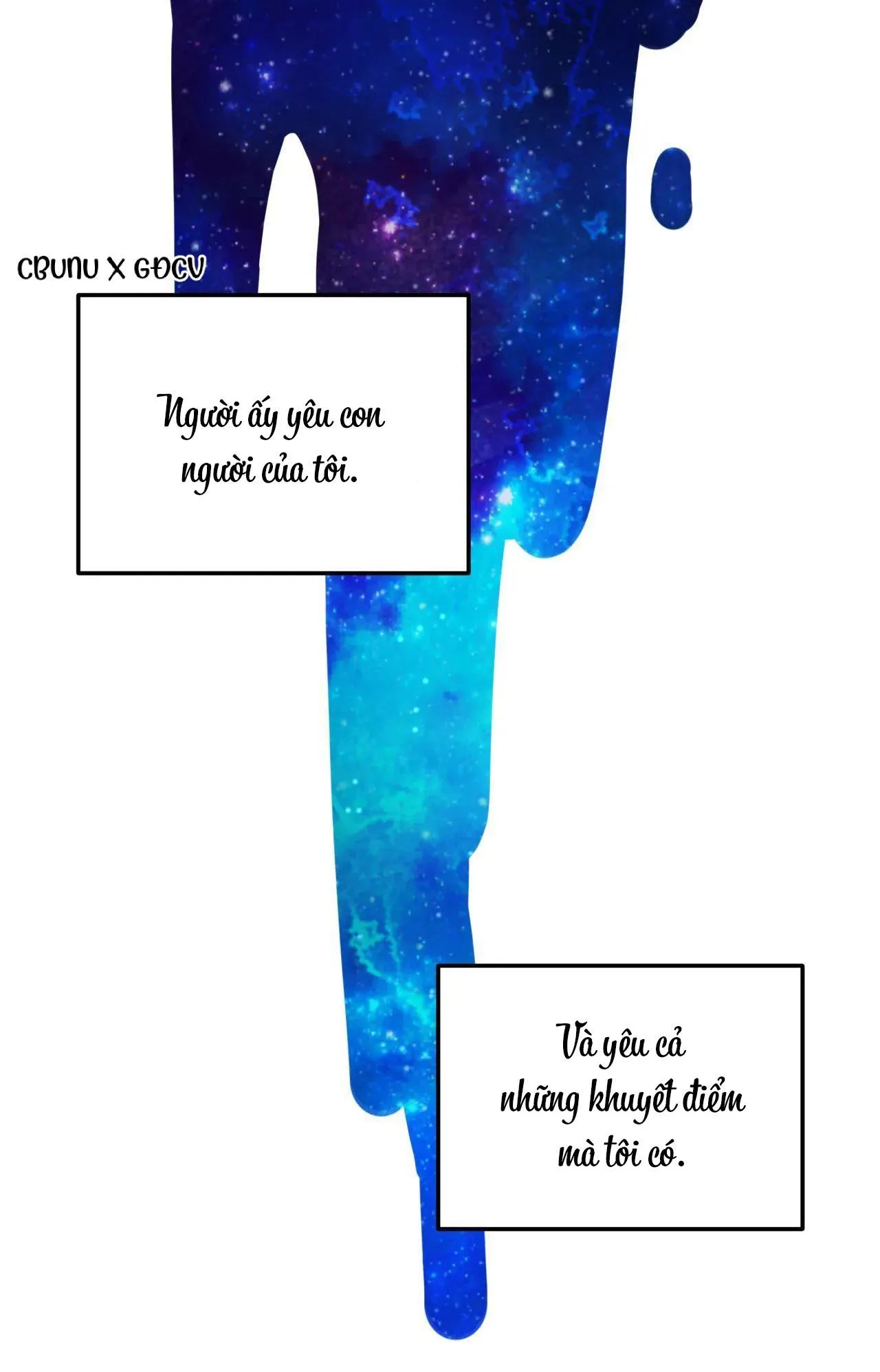 Cây Không Có Rễ Chapter 36 Trang 70