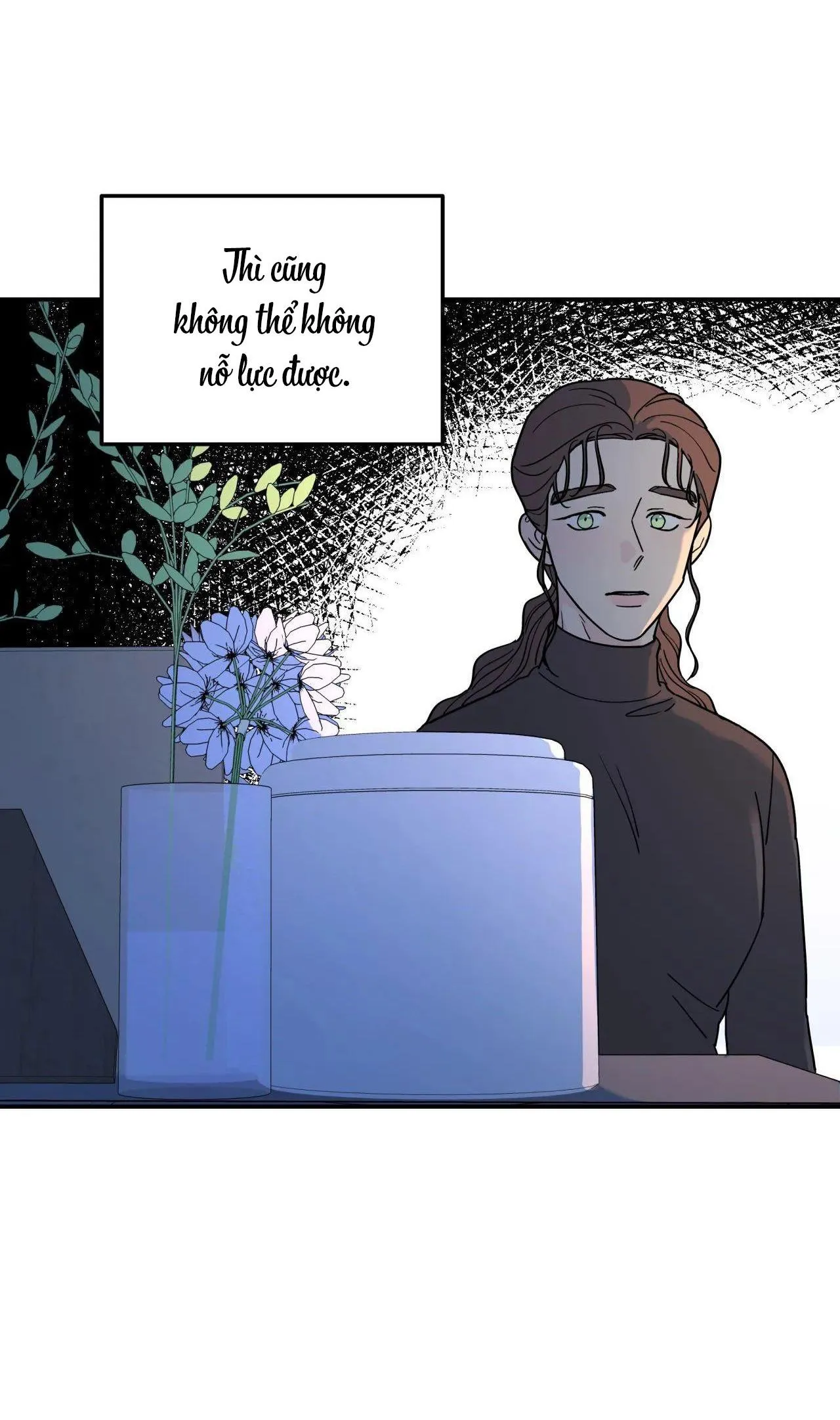 Cây Không Có Rễ Chapter 36 Trang 75