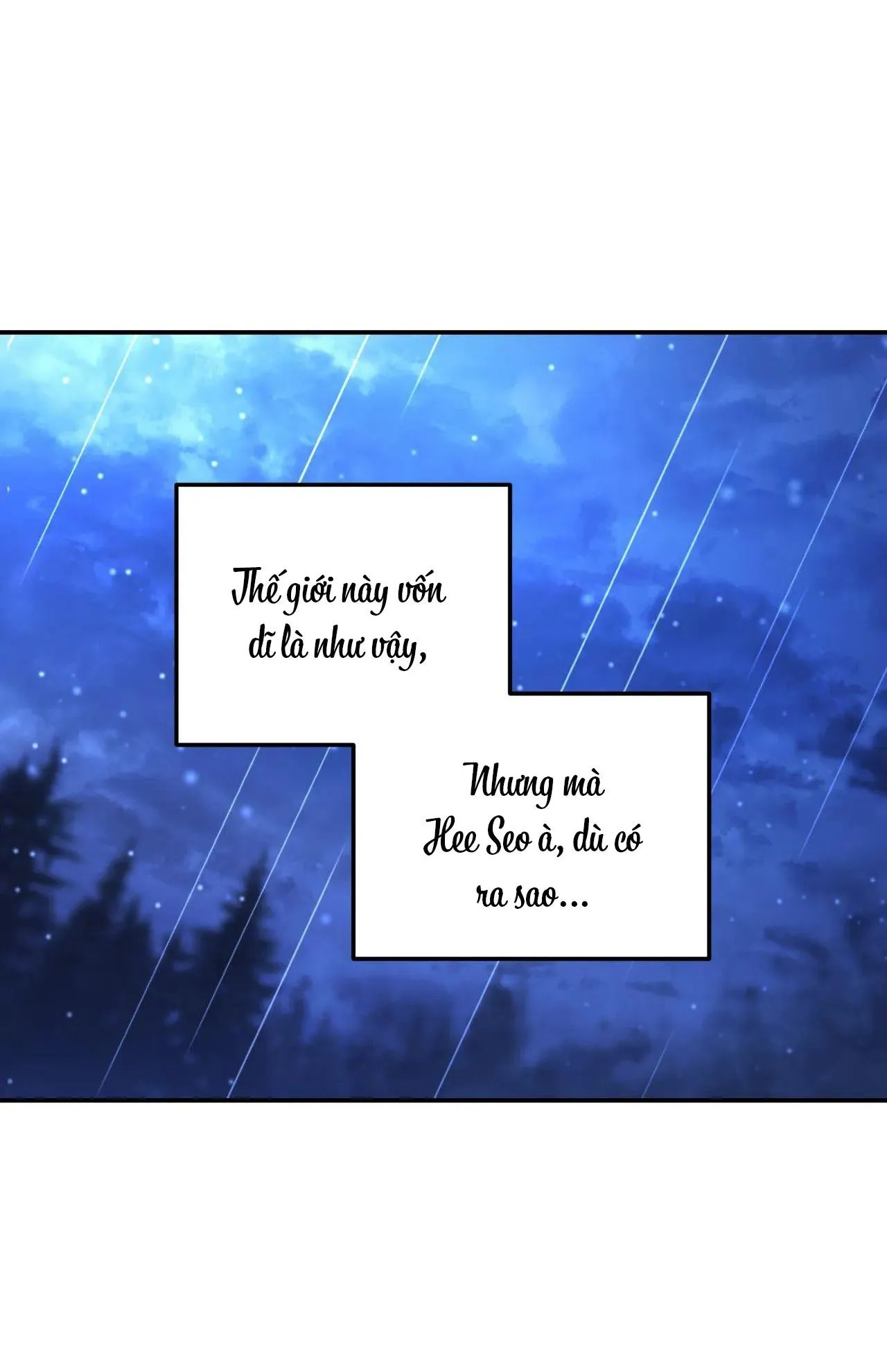 Cây Không Có Rễ Chapter 36 Trang 76