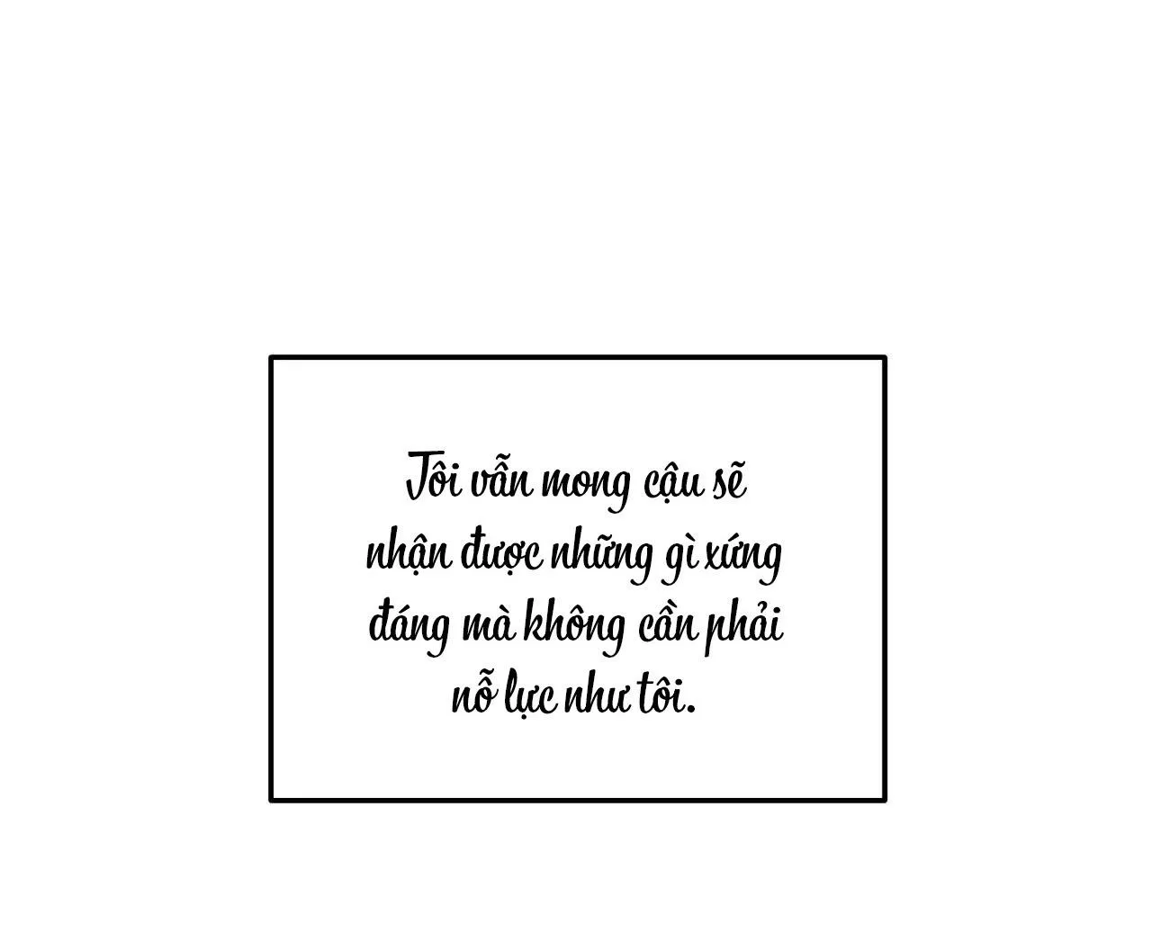 Cây Không Có Rễ Chapter 36 Trang 77