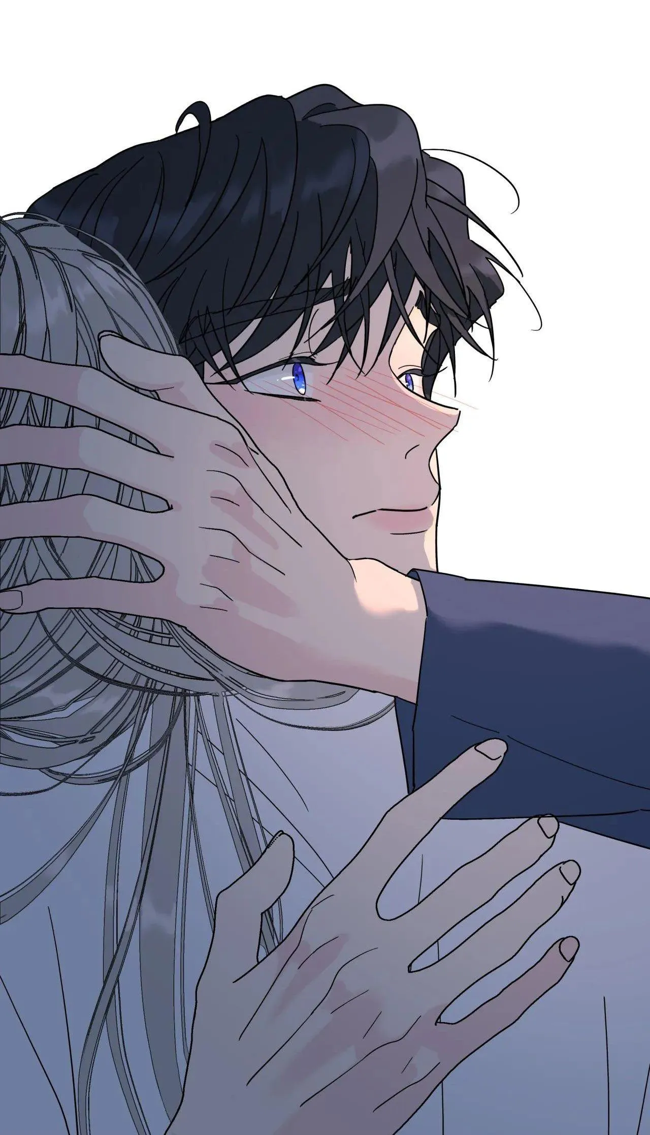 Cây Không Có Rễ Chapter 36 Trang 78