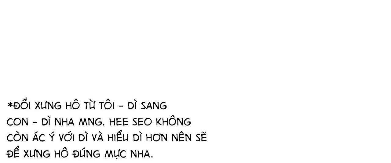 Cây Không Có Rễ Chapter 37 Trang 4