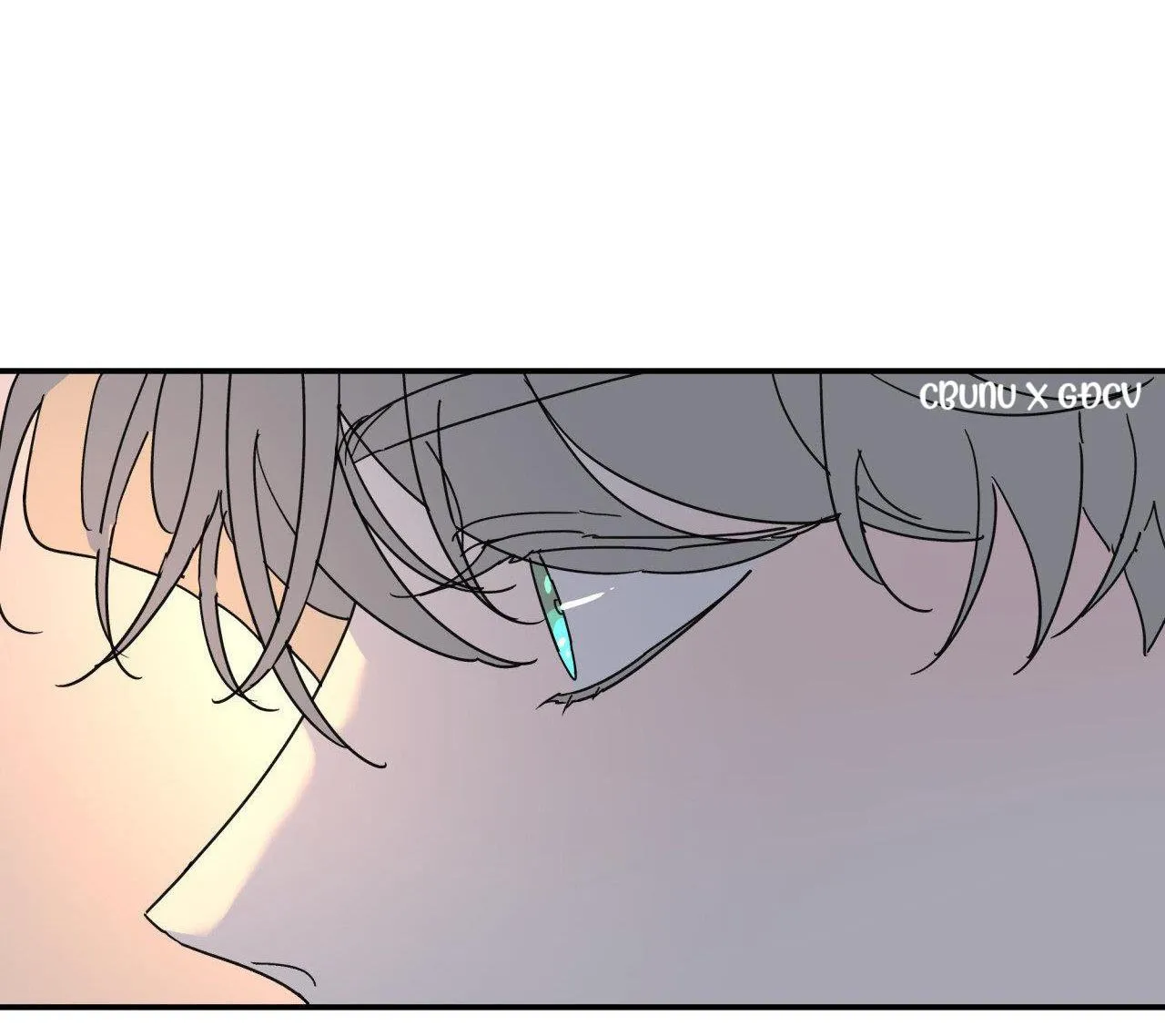 Cây Không Có Rễ Chapter 37 Trang 19