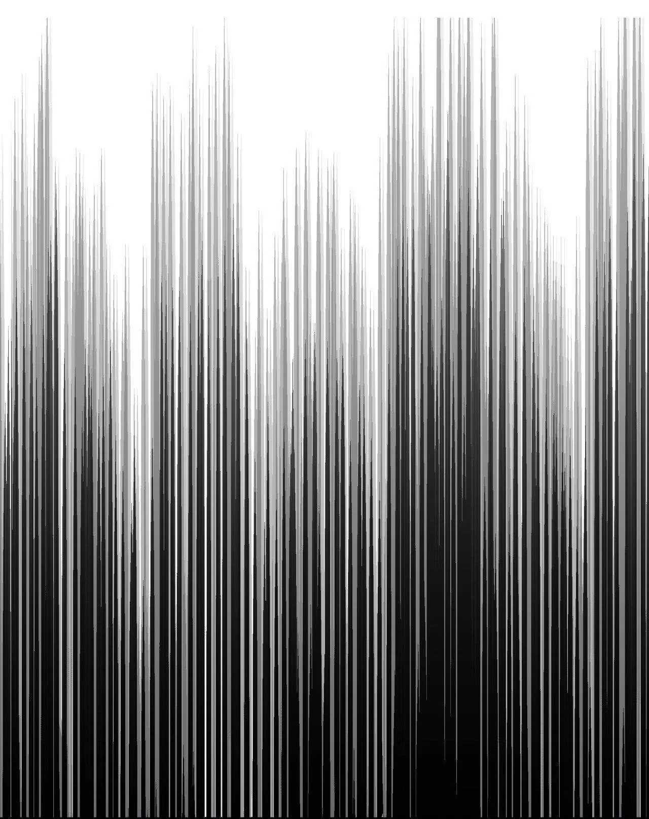 Cây Không Có Rễ Chapter 37 Trang 20