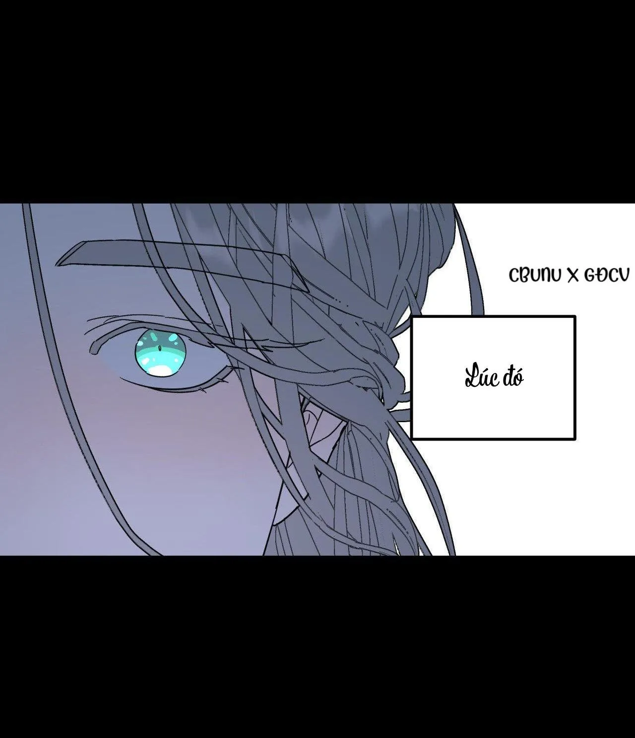 Cây Không Có Rễ Chapter 37 Trang 25