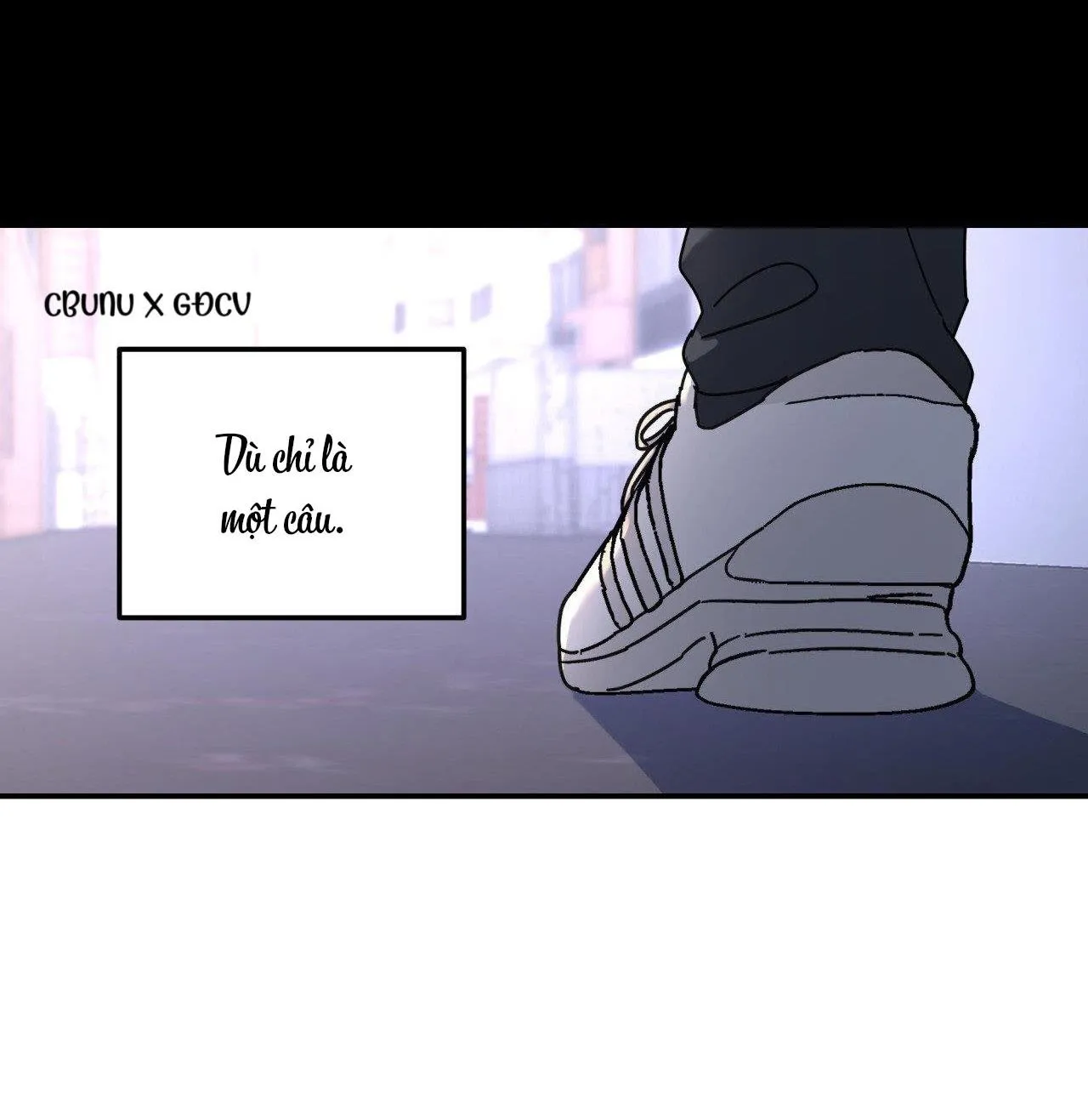 Cây Không Có Rễ Chapter 37 Trang 27