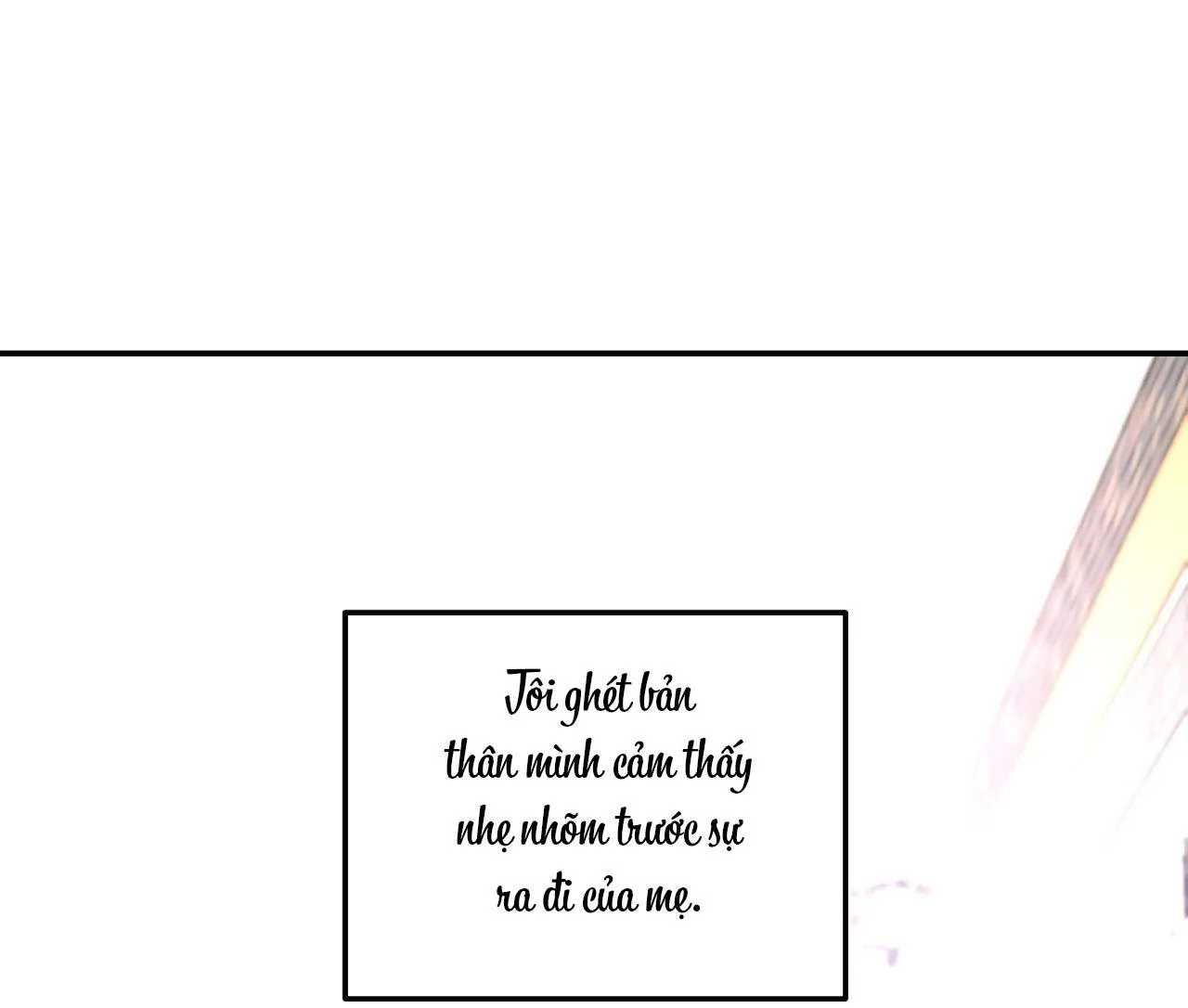 Cây Không Có Rễ Chapter 37 Trang 28