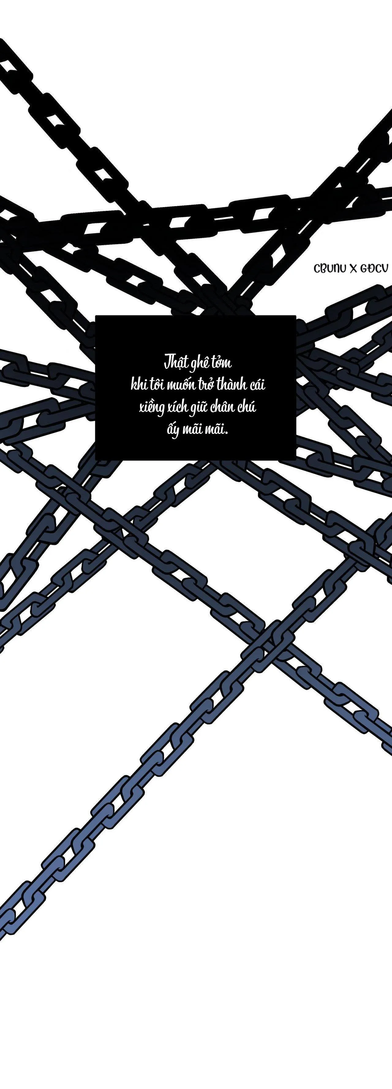 Cây Không Có Rễ Chapter 37 Trang 31