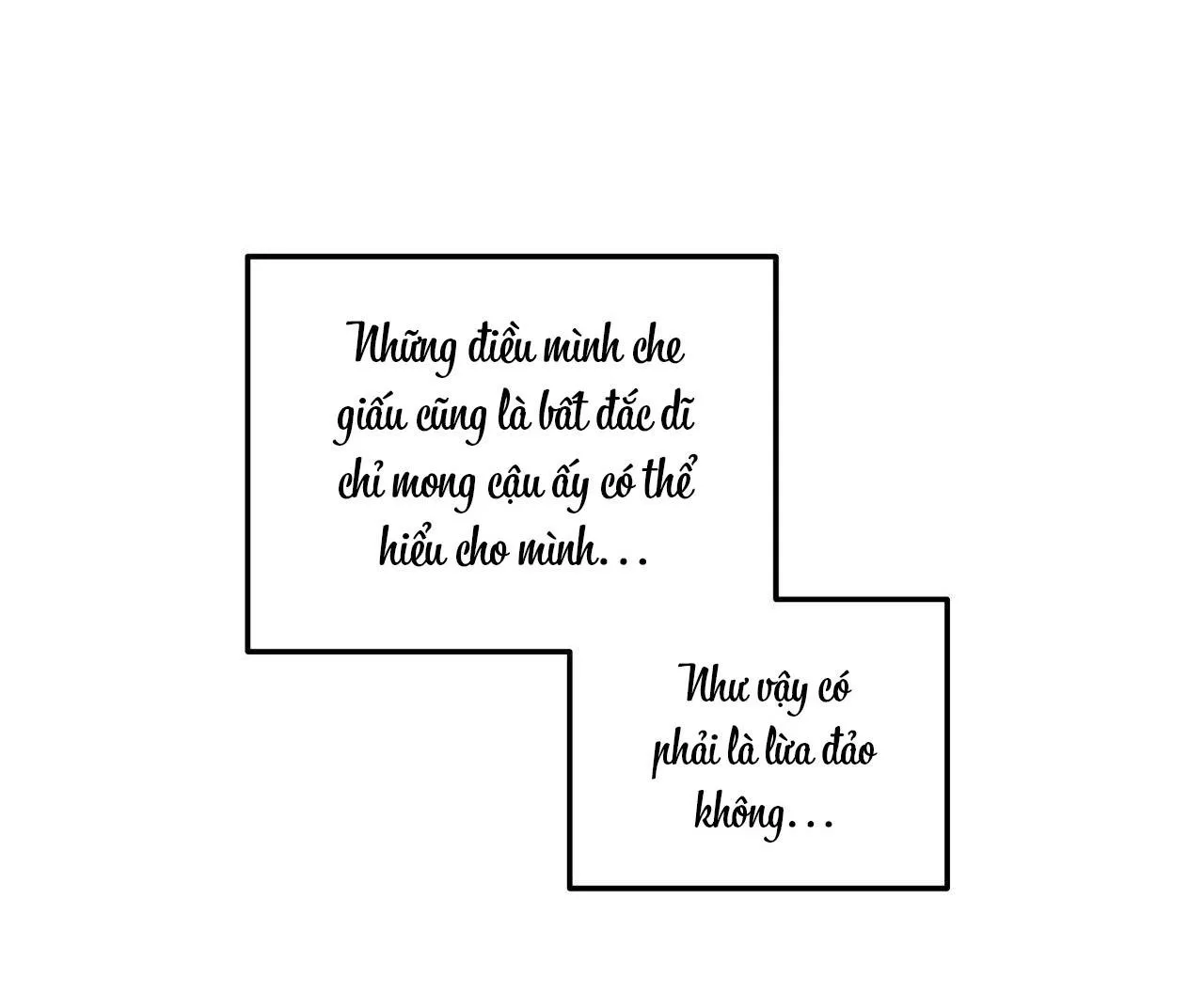 Cây Không Có Rễ Chapter 37 Trang 38