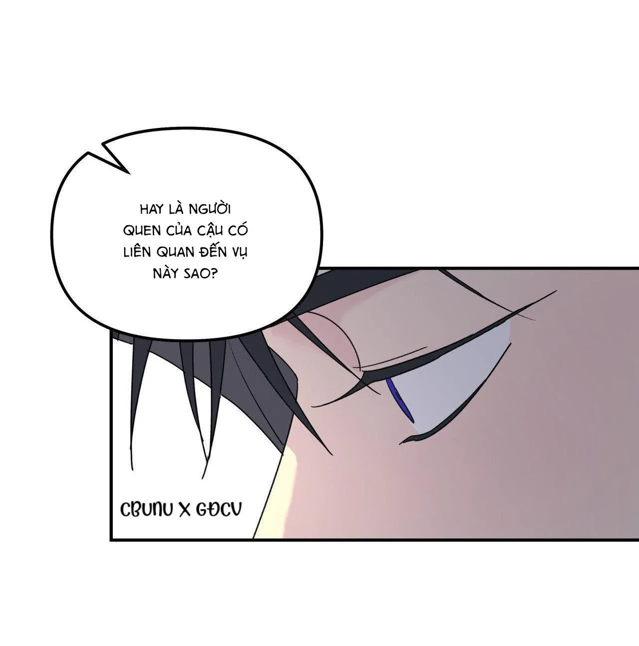 Cây Không Có Rễ Chapter 37 Trang 47