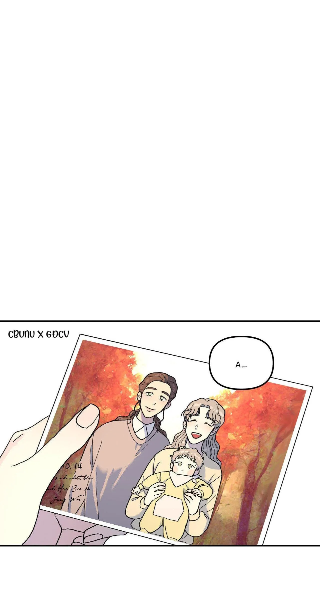 Cây Không Có Rễ Chapter 37 Trang 51