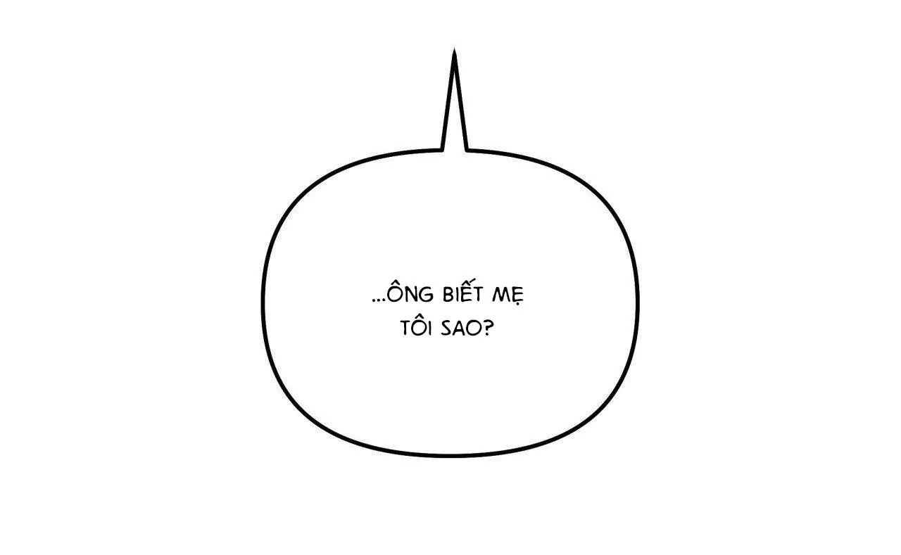 Cây Không Có Rễ Chapter 37 Trang 65