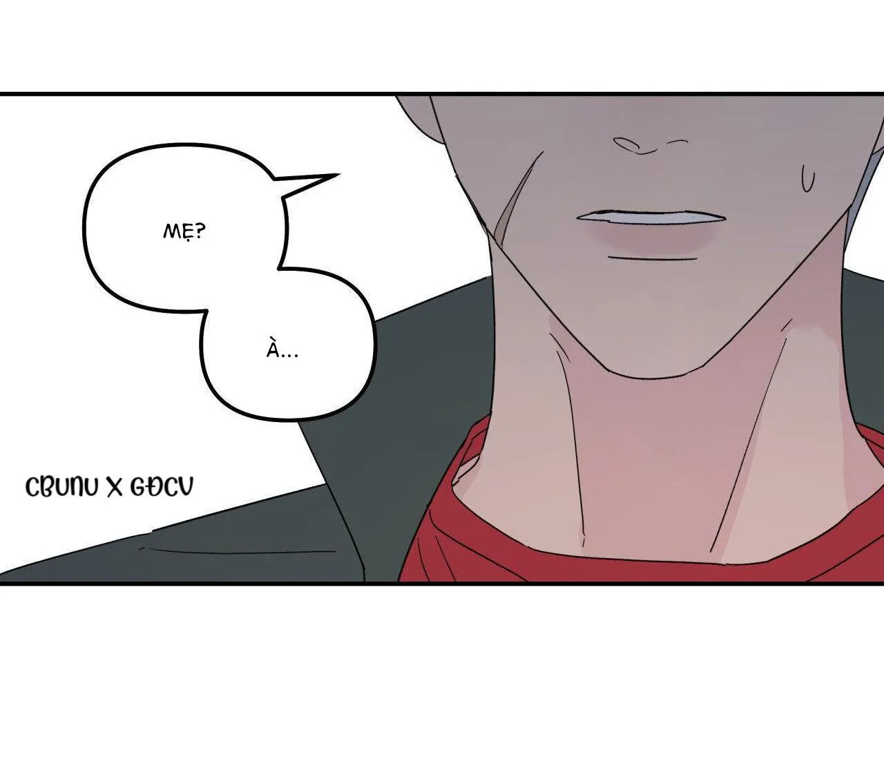 Cây Không Có Rễ Chapter 37 Trang 66