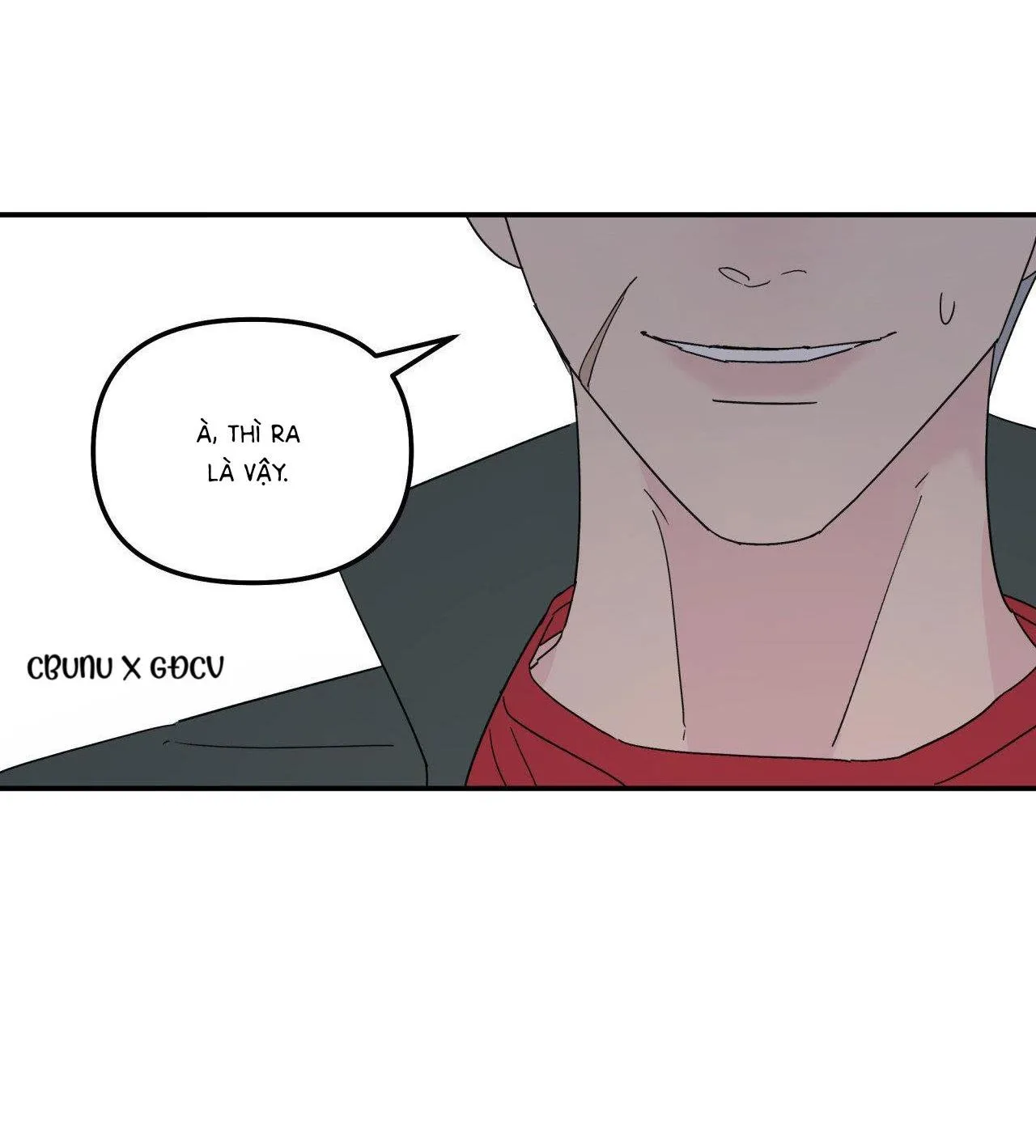 Cây Không Có Rễ Chapter 37 Trang 67