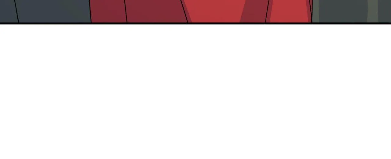 Cây Không Có Rễ Chapter 37 Trang 73