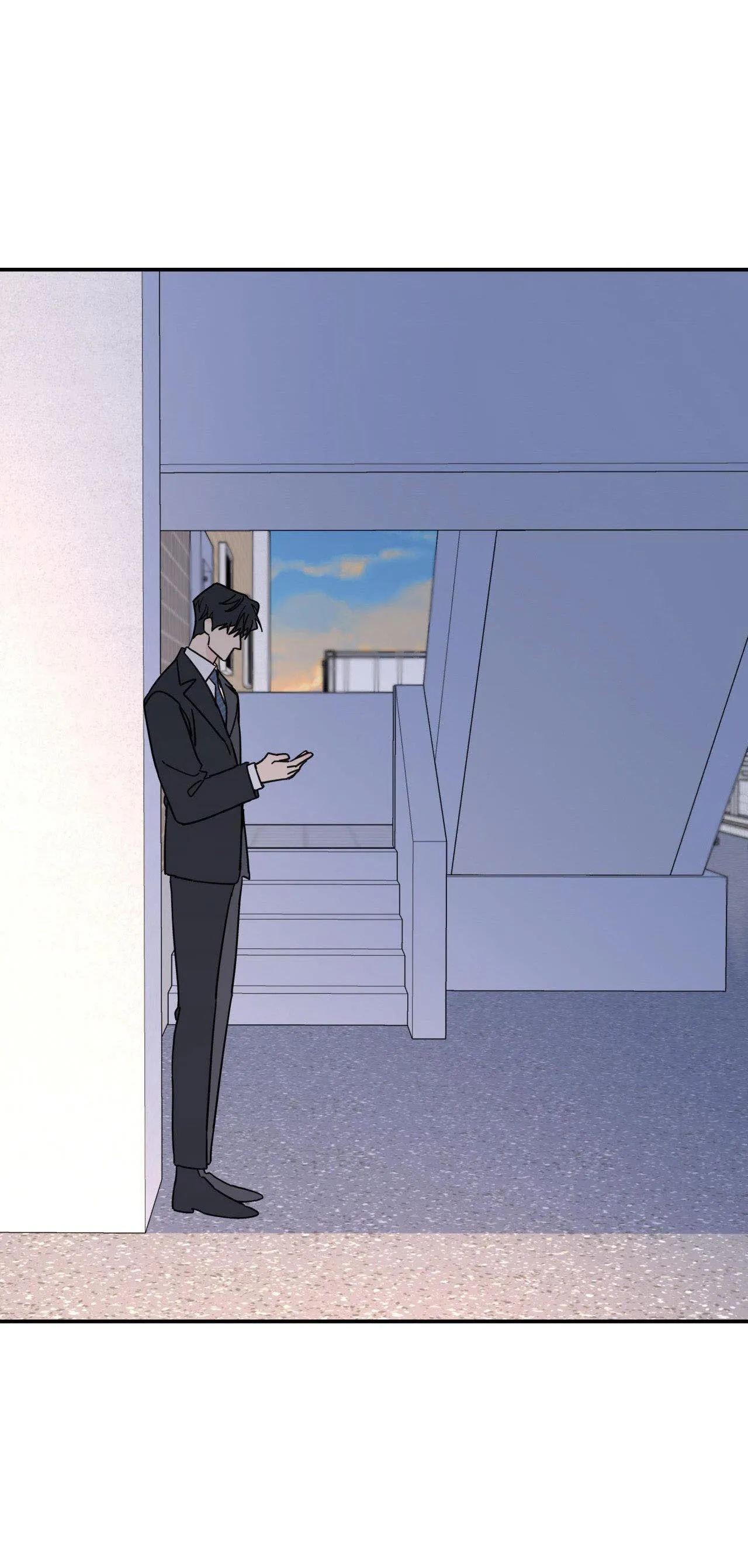 Cây Không Có Rễ Chapter 38 Trang 10