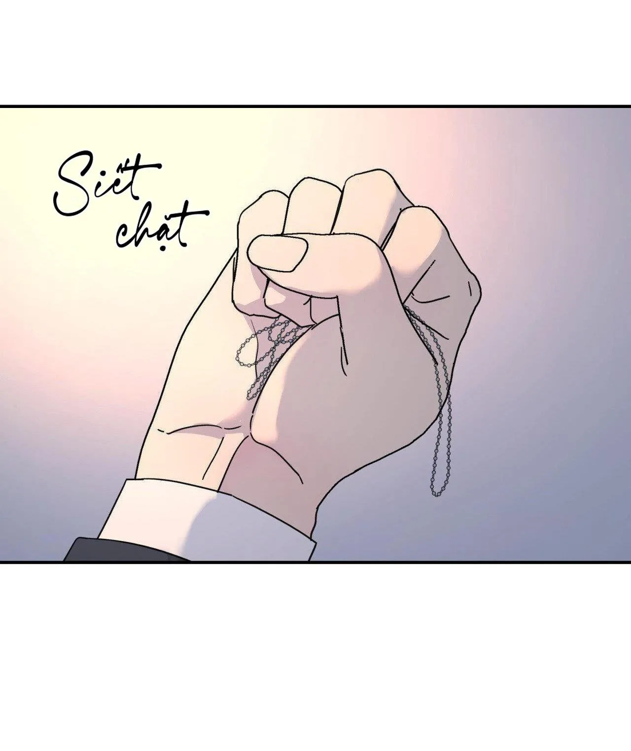 Cây Không Có Rễ Chapter 38 Trang 14