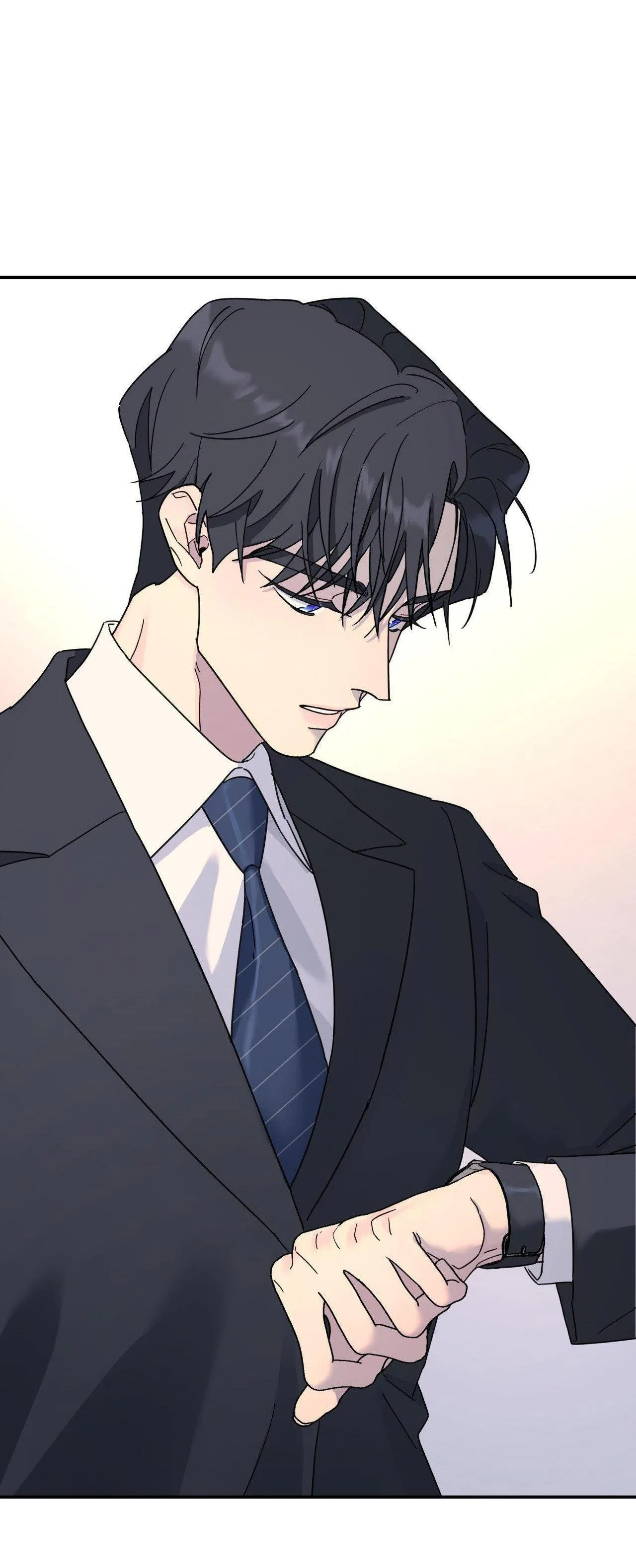 Cây Không Có Rễ Chapter 38 Trang 30