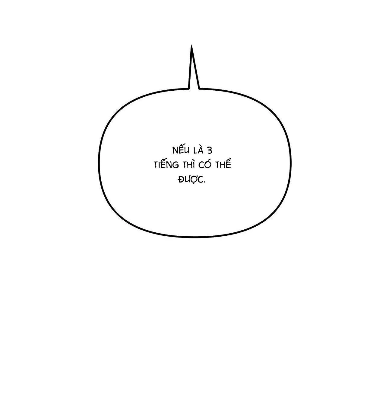 Cây Không Có Rễ Chapter 38 Trang 31