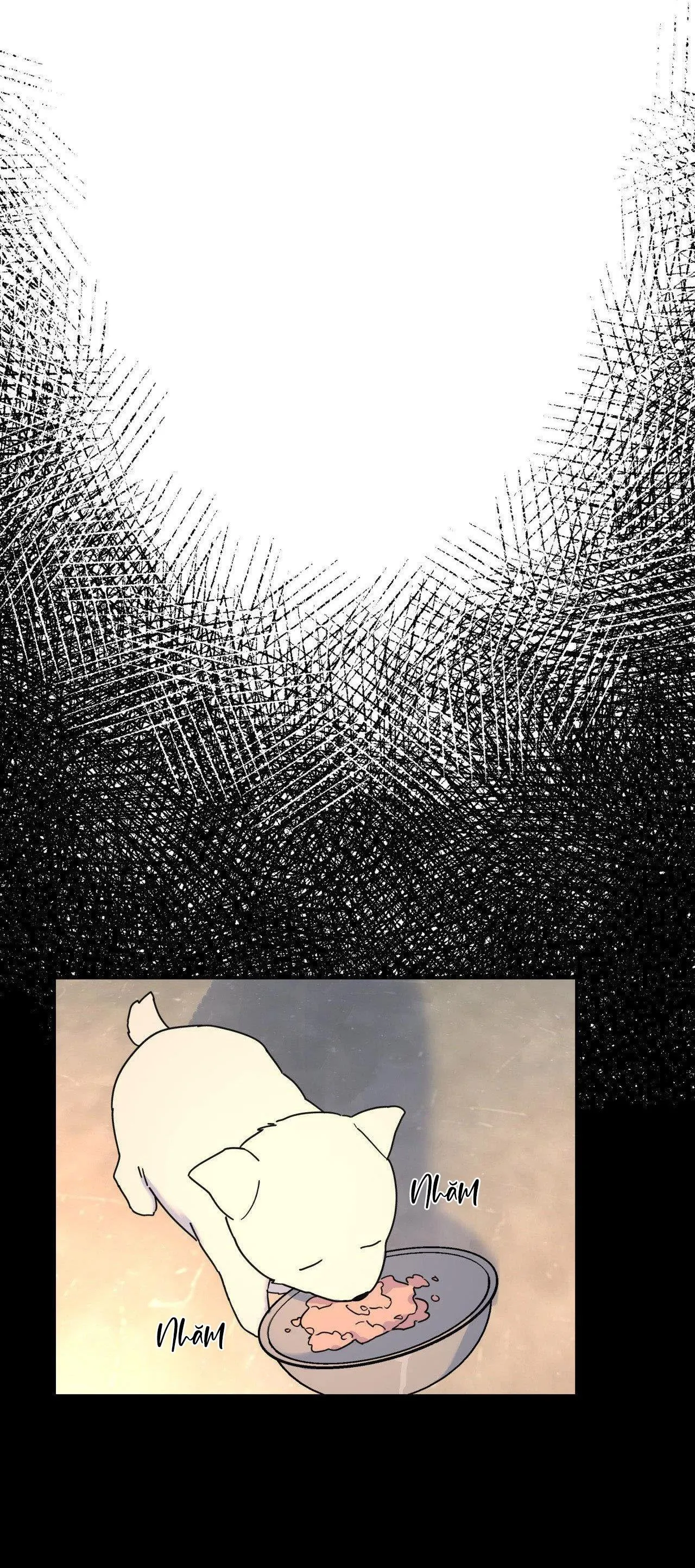 Cây Không Có Rễ Chapter 38 Trang 33