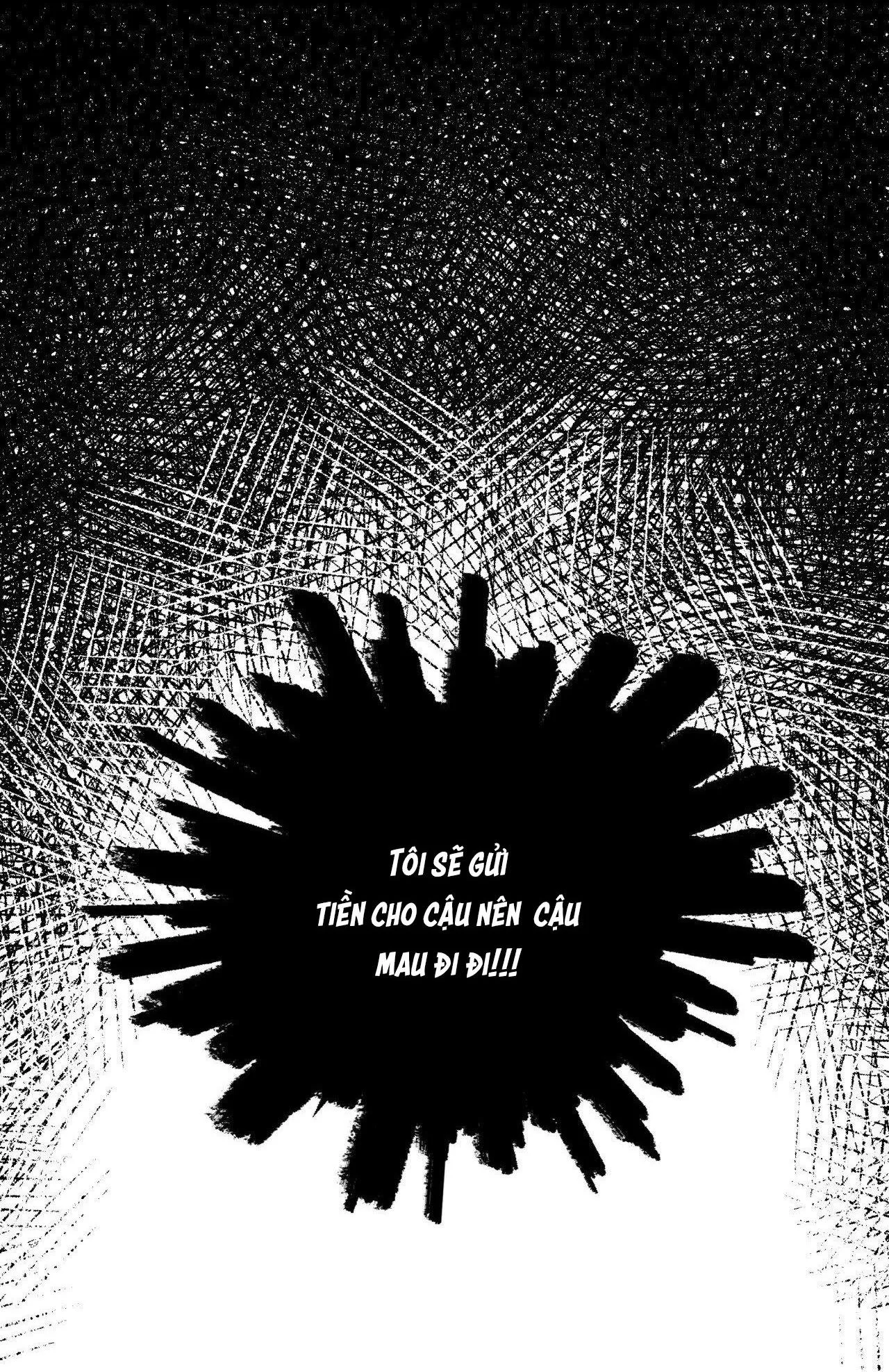 Cây Không Có Rễ Chapter 38 Trang 43