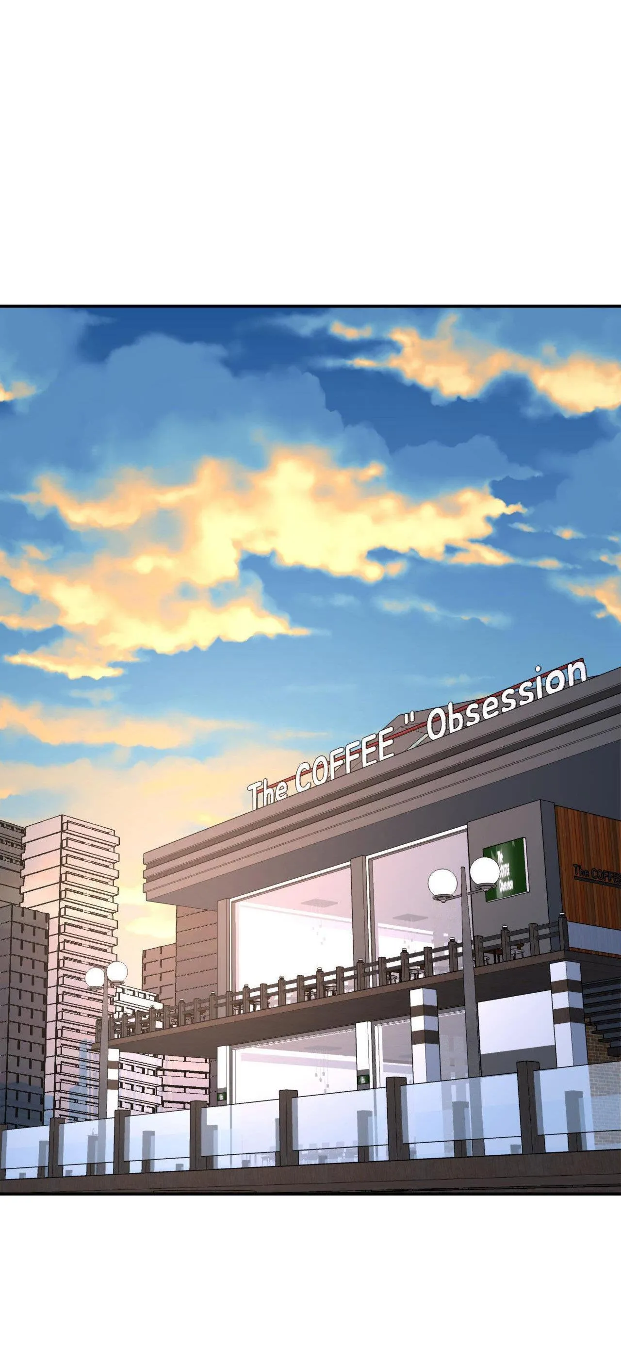 Cây Không Có Rễ Chapter 38 Trang 45