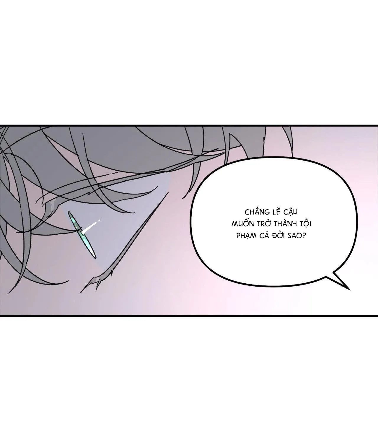 Cây Không Có Rễ Chapter 38 Trang 60