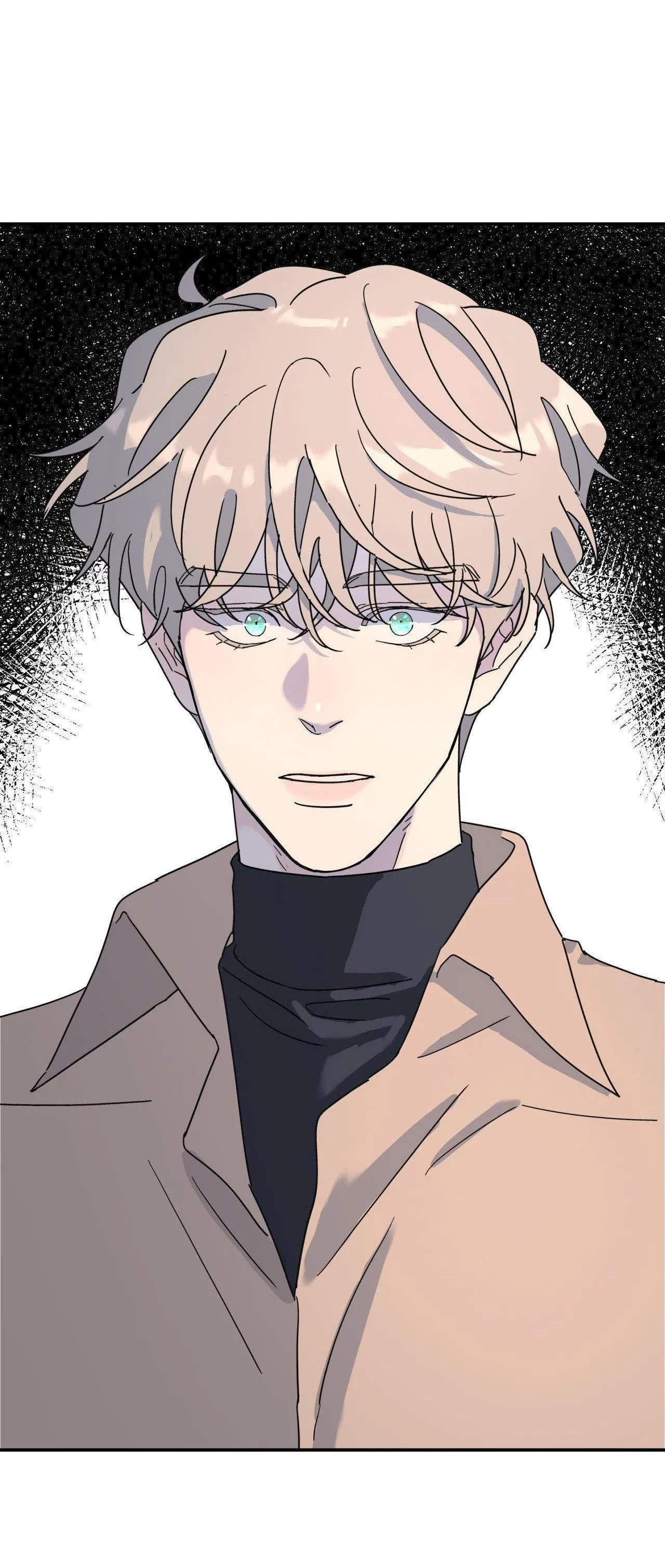 Cây Không Có Rễ Chapter 38 Trang 64