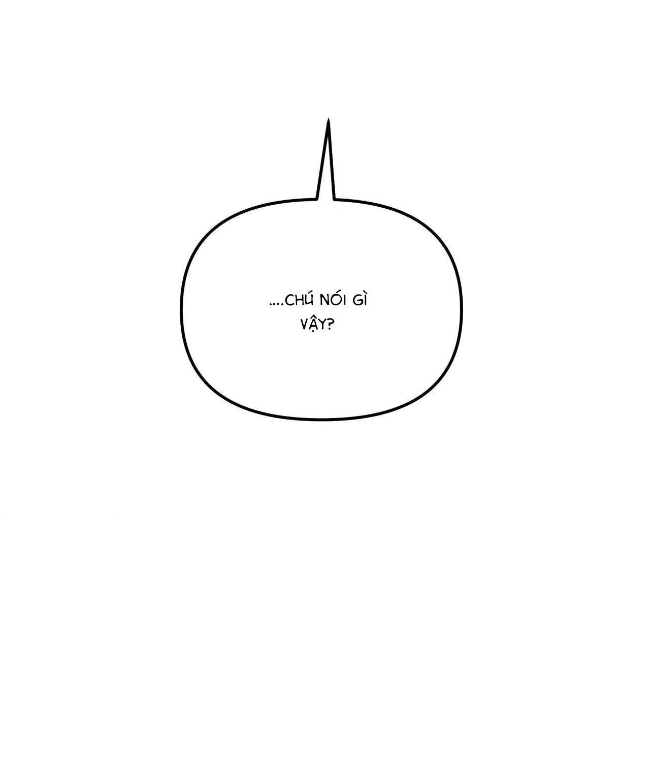 Cây Không Có Rễ Chapter 38 Trang 65