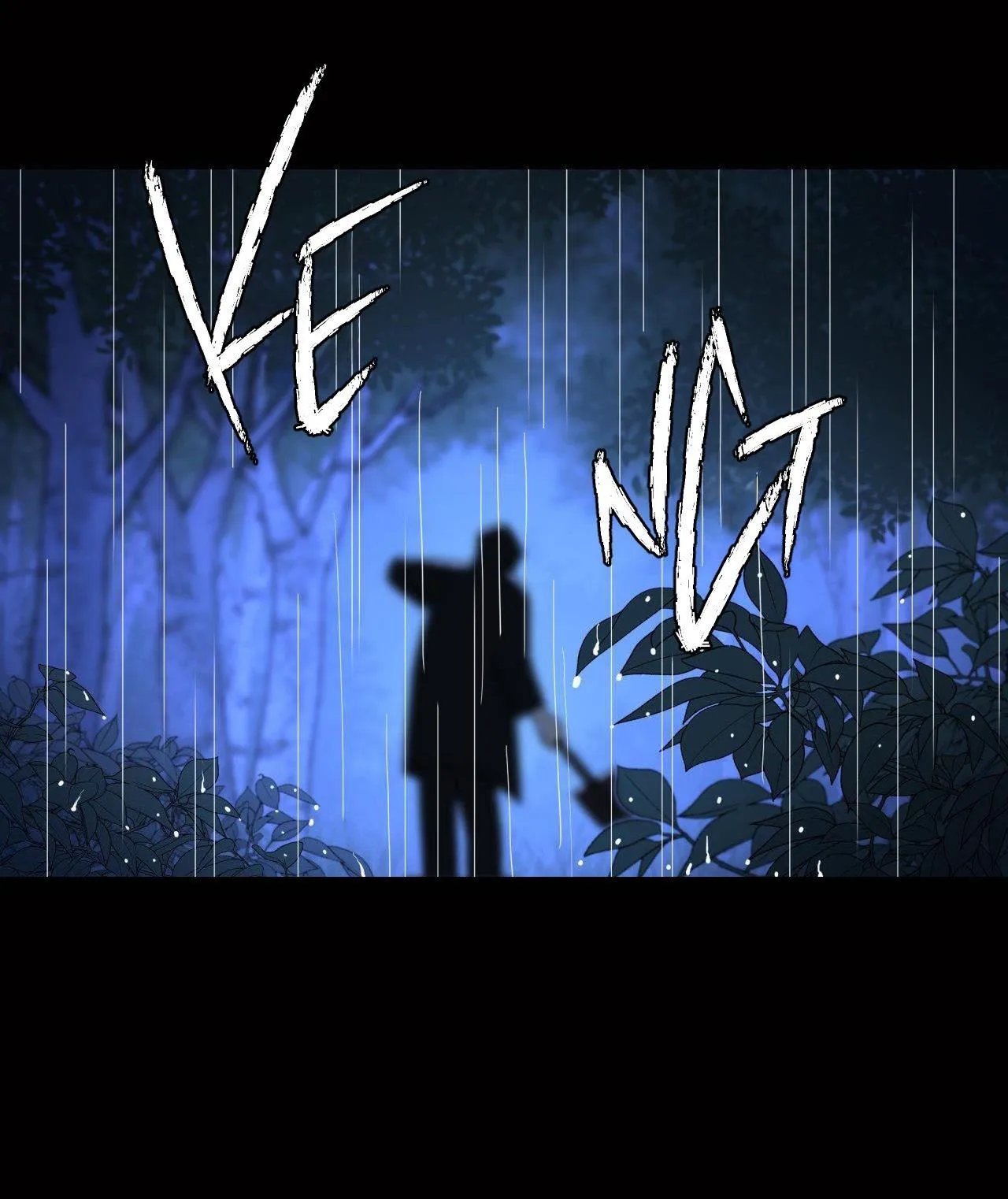 Cây Không Có Rễ Chapter 39 Trang 3