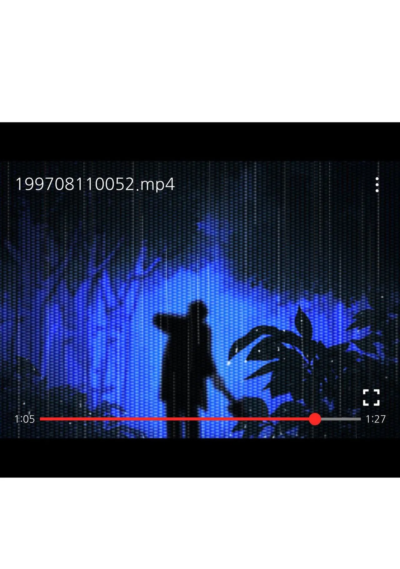 Cây Không Có Rễ Chapter 39 Trang 14