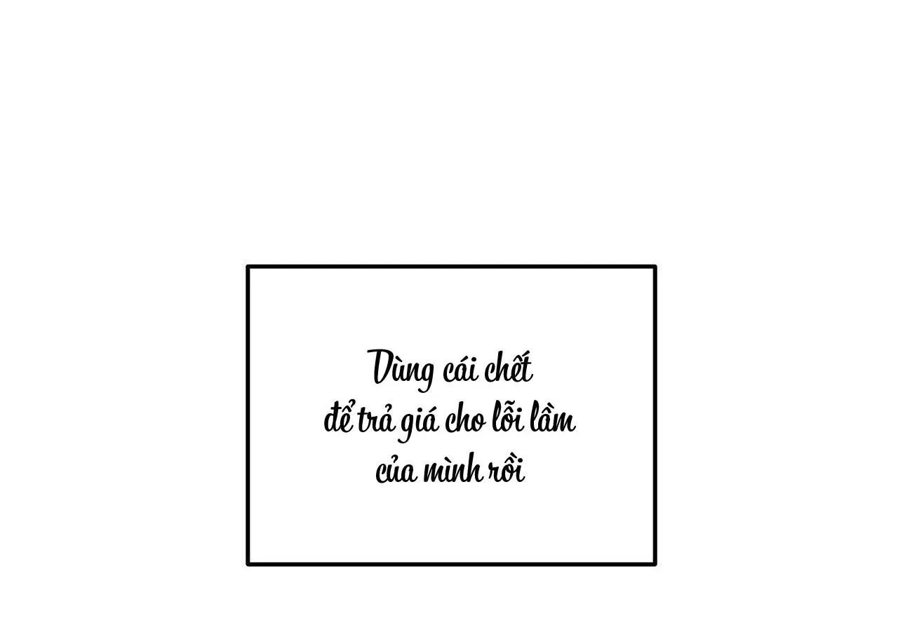 Cây Không Có Rễ Chapter 39 Trang 22