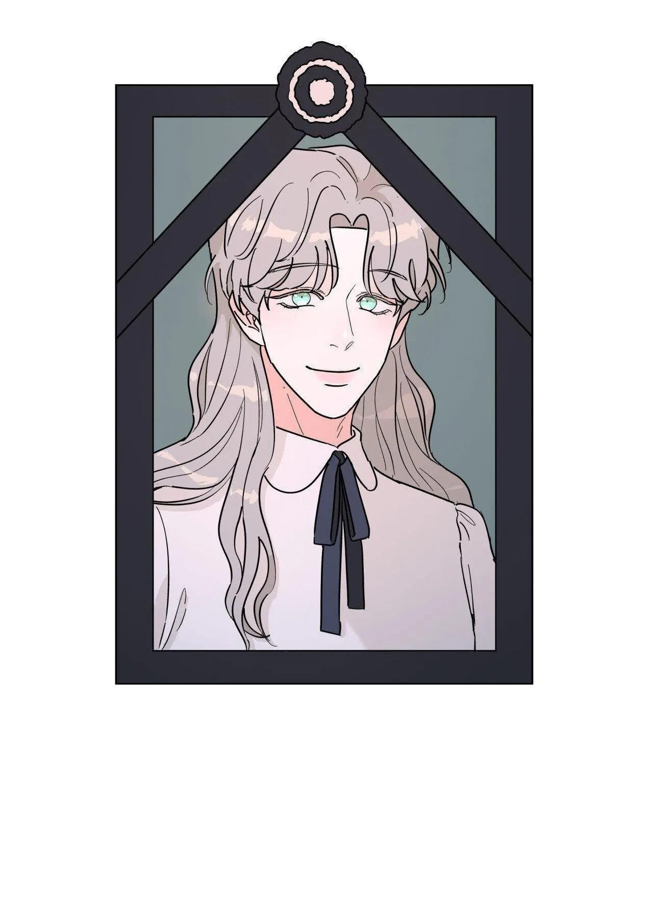 Cây Không Có Rễ Chapter 39 Trang 23