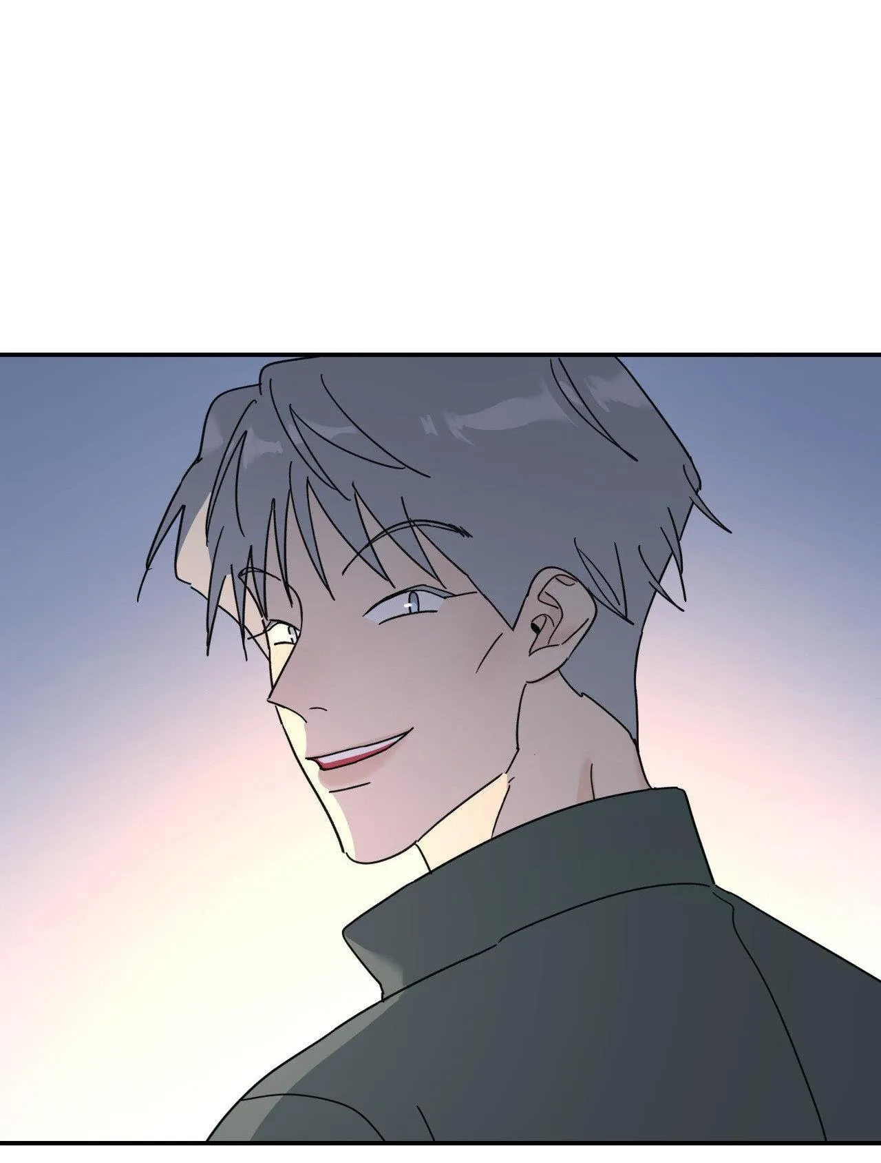 Cây Không Có Rễ Chapter 39 Trang 37