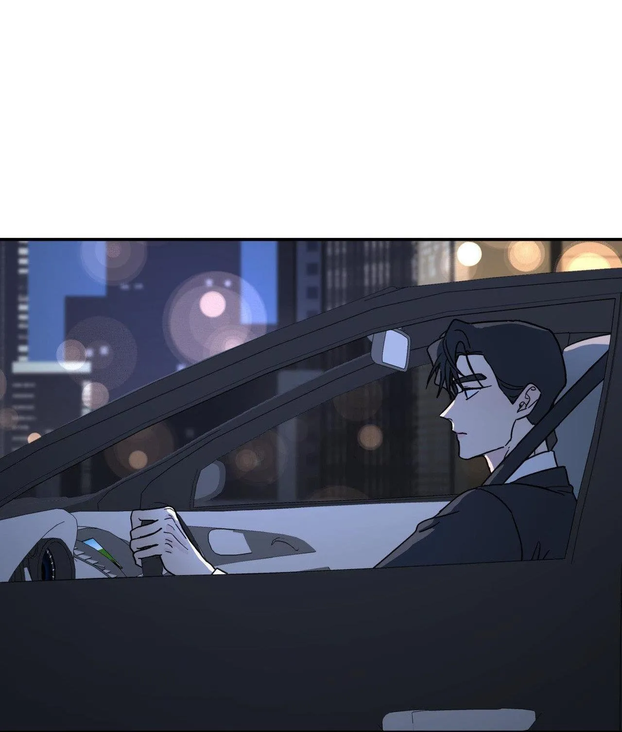 Cây Không Có Rễ Chapter 39 Trang 39