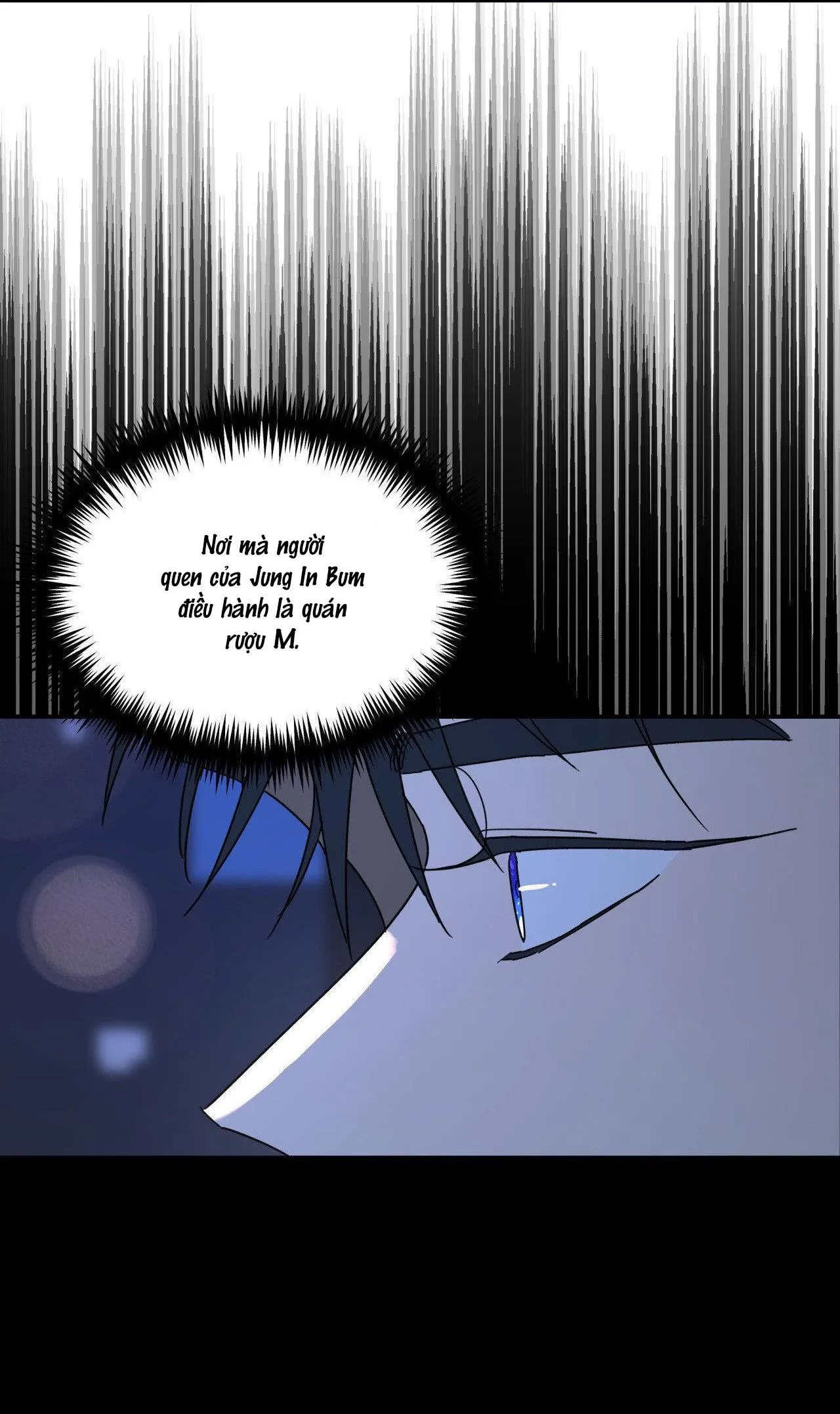 Cây Không Có Rễ Chapter 39 Trang 40