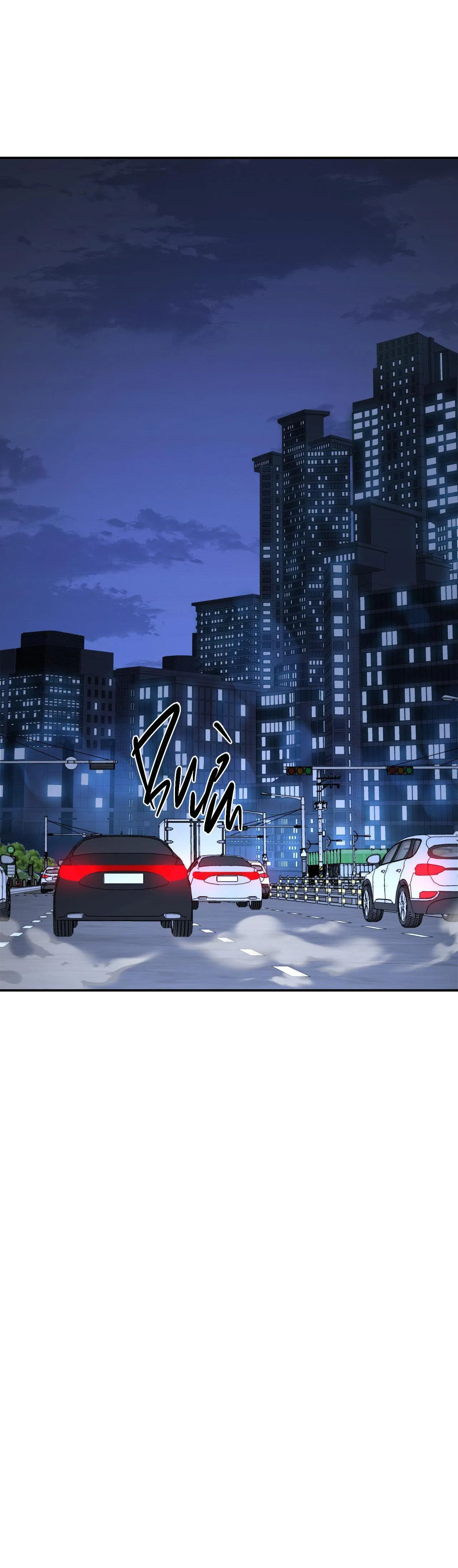 Cây Không Có Rễ Chapter 39 Trang 44