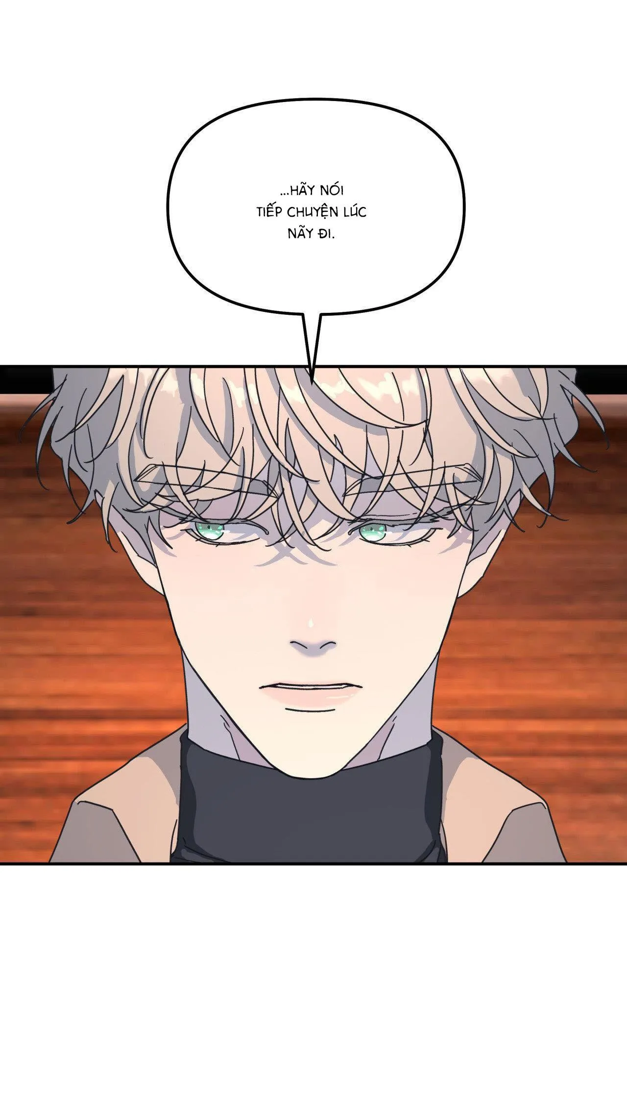 Cây Không Có Rễ Chapter 39 Trang 48