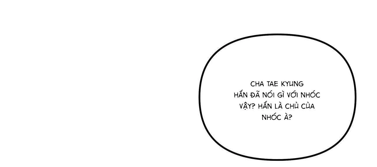 Cây Không Có Rễ Chapter 39 Trang 50