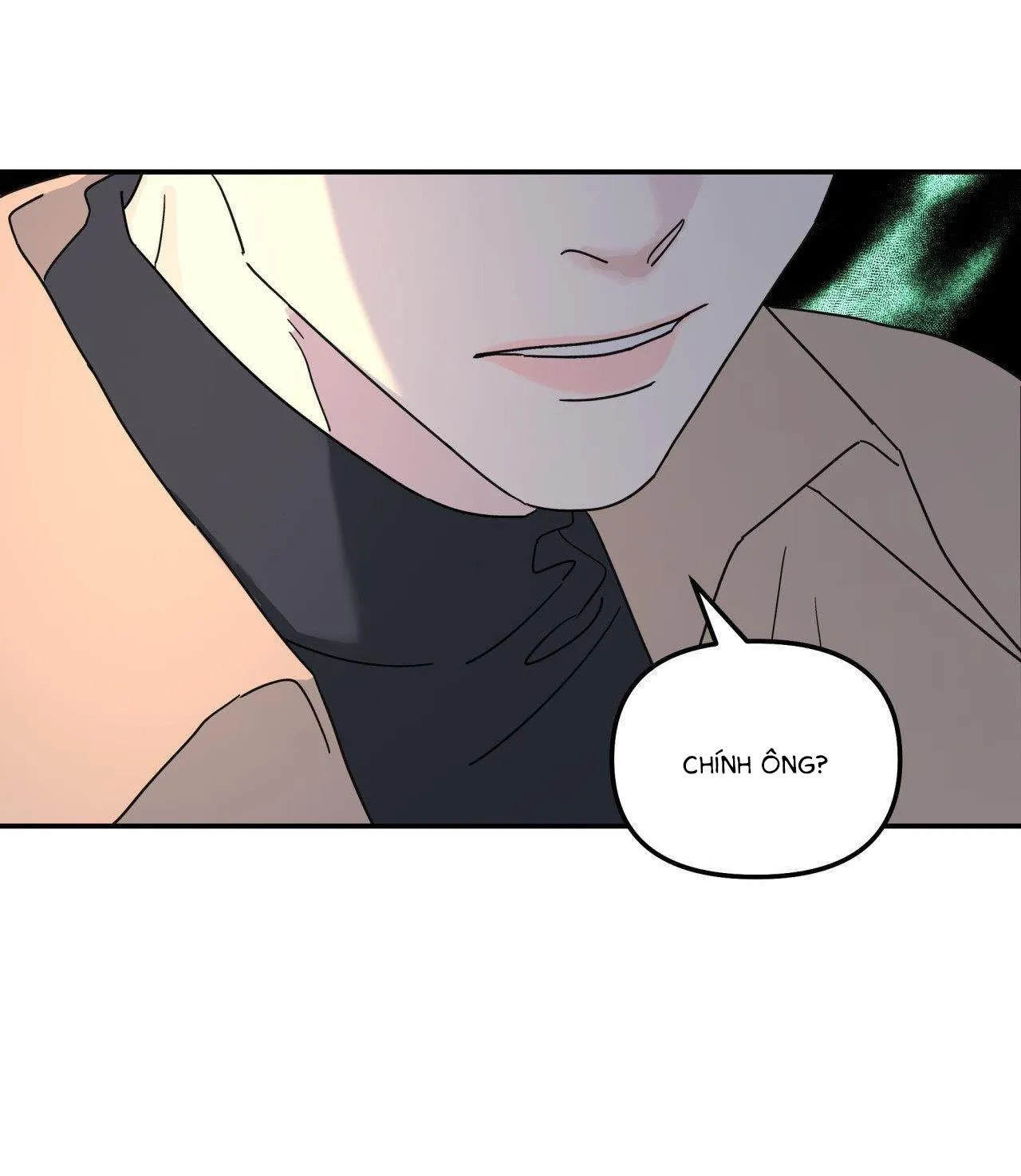 Cây Không Có Rễ Chapter 39 Trang 66