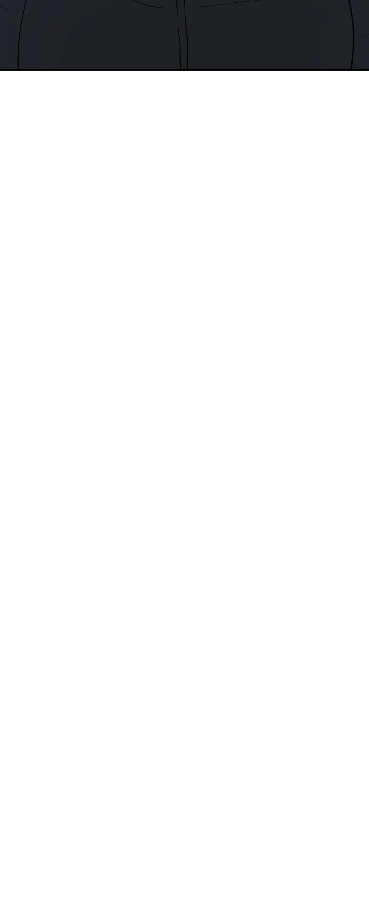 Cây Không Có Rễ Chapter 4 Trang 11