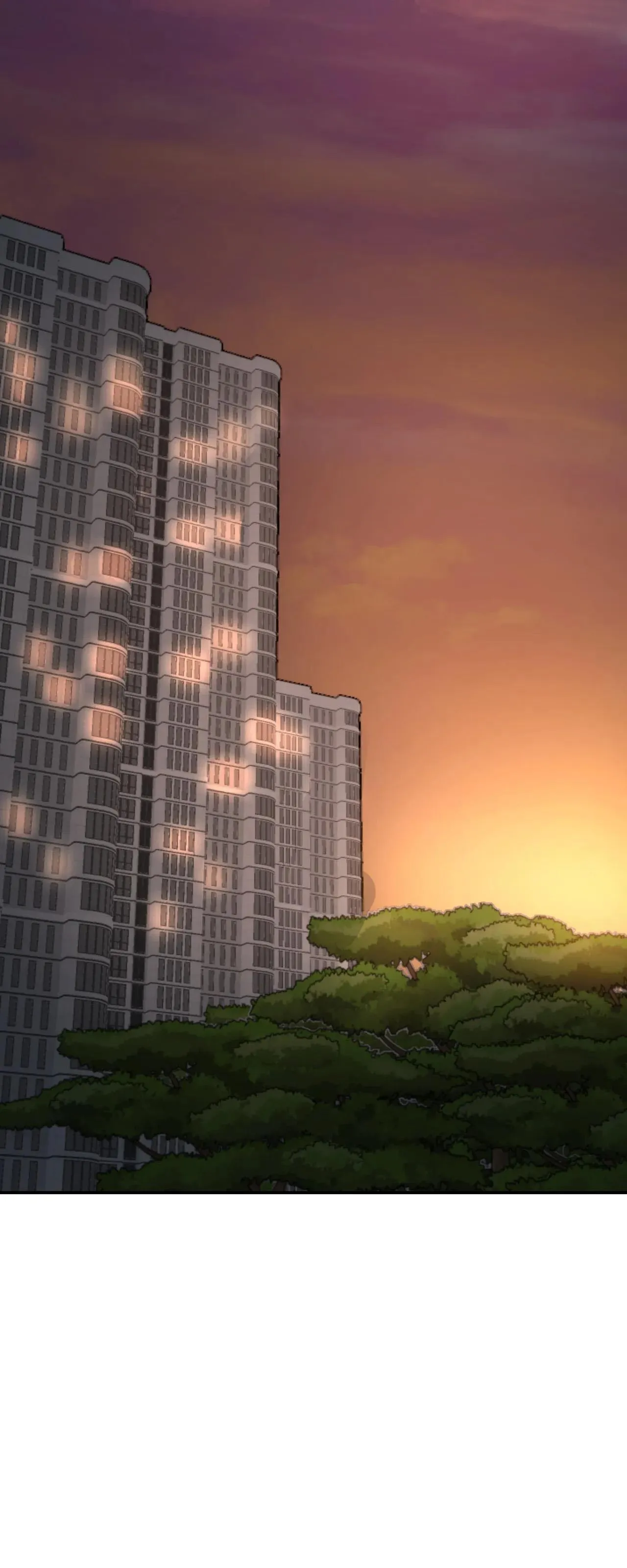 Cây Không Có Rễ Chapter 4 Trang 35