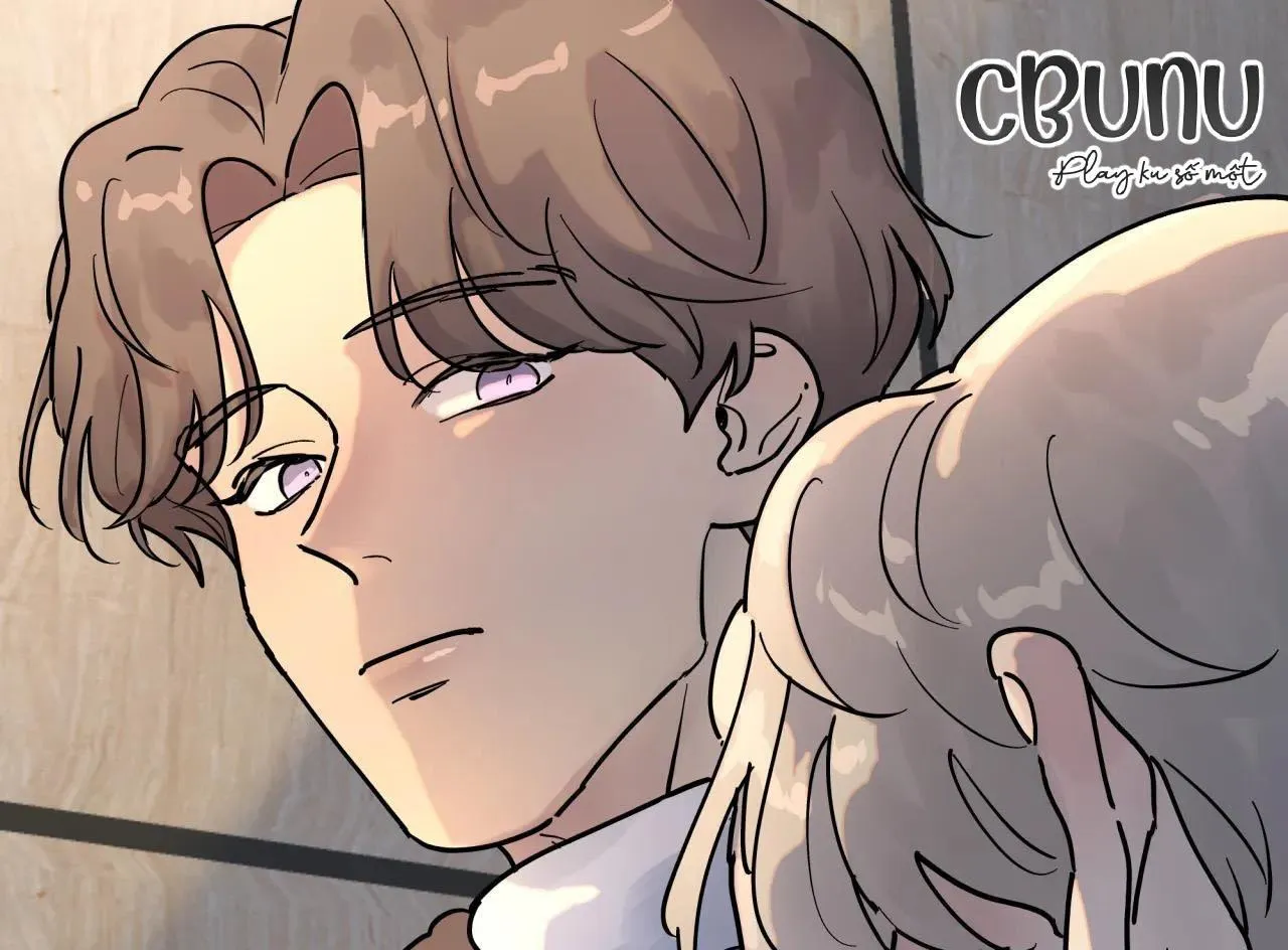 Cây Không Có Rễ Chapter 4 Trang 51