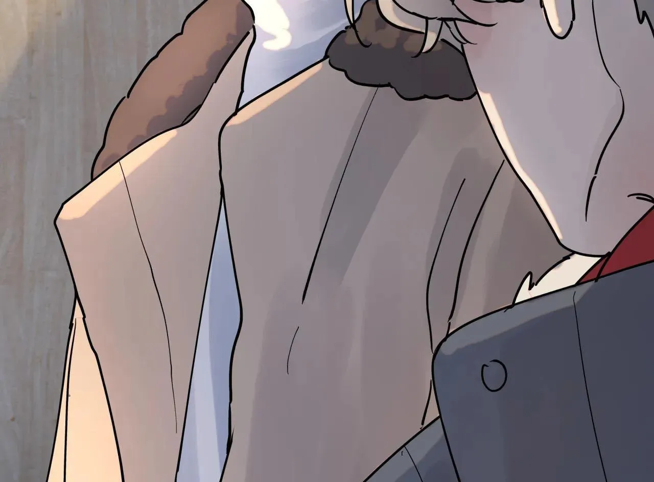 Cây Không Có Rễ Chapter 4 Trang 52